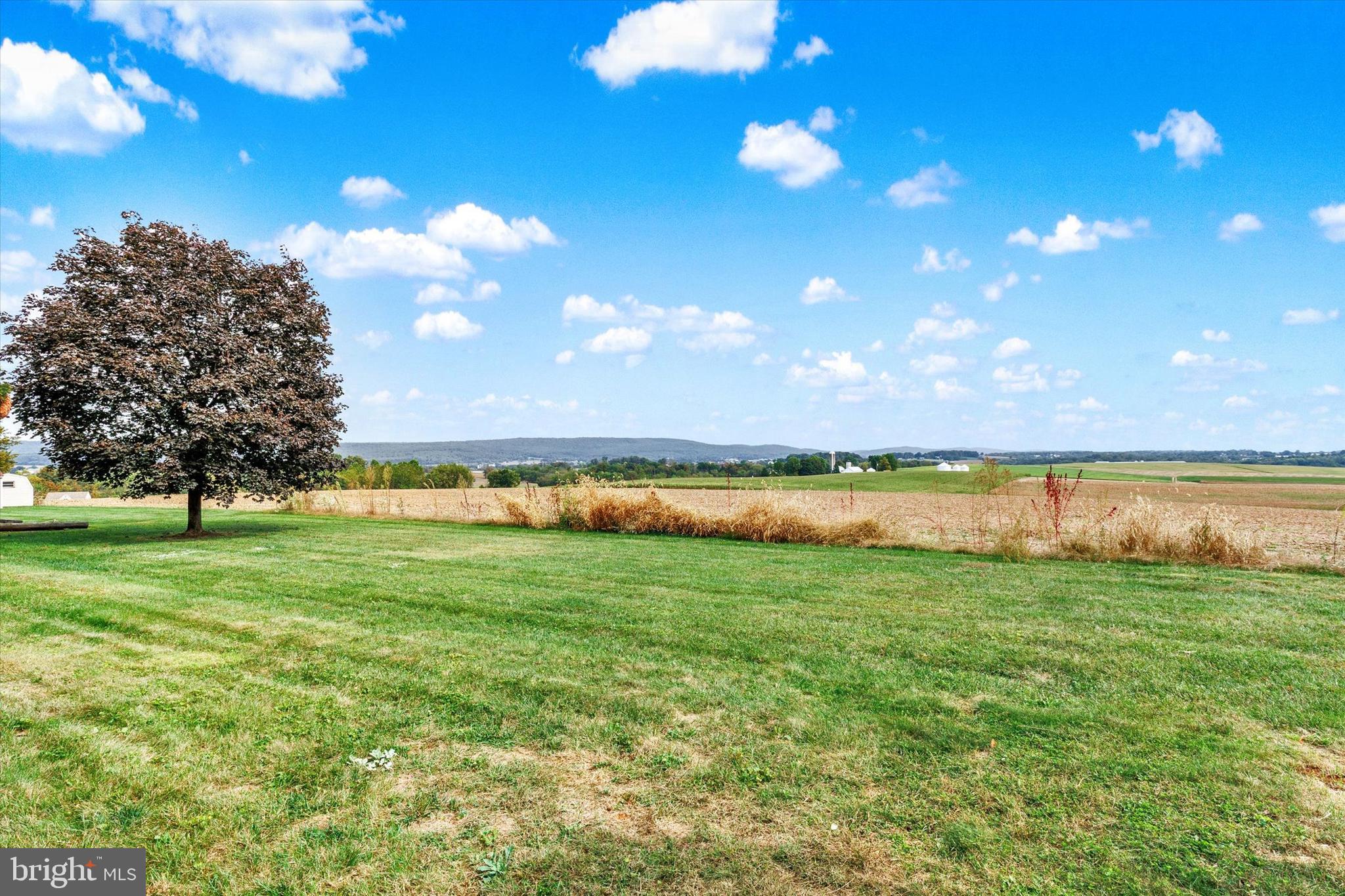 MANHEIM CENTRAL - Residential