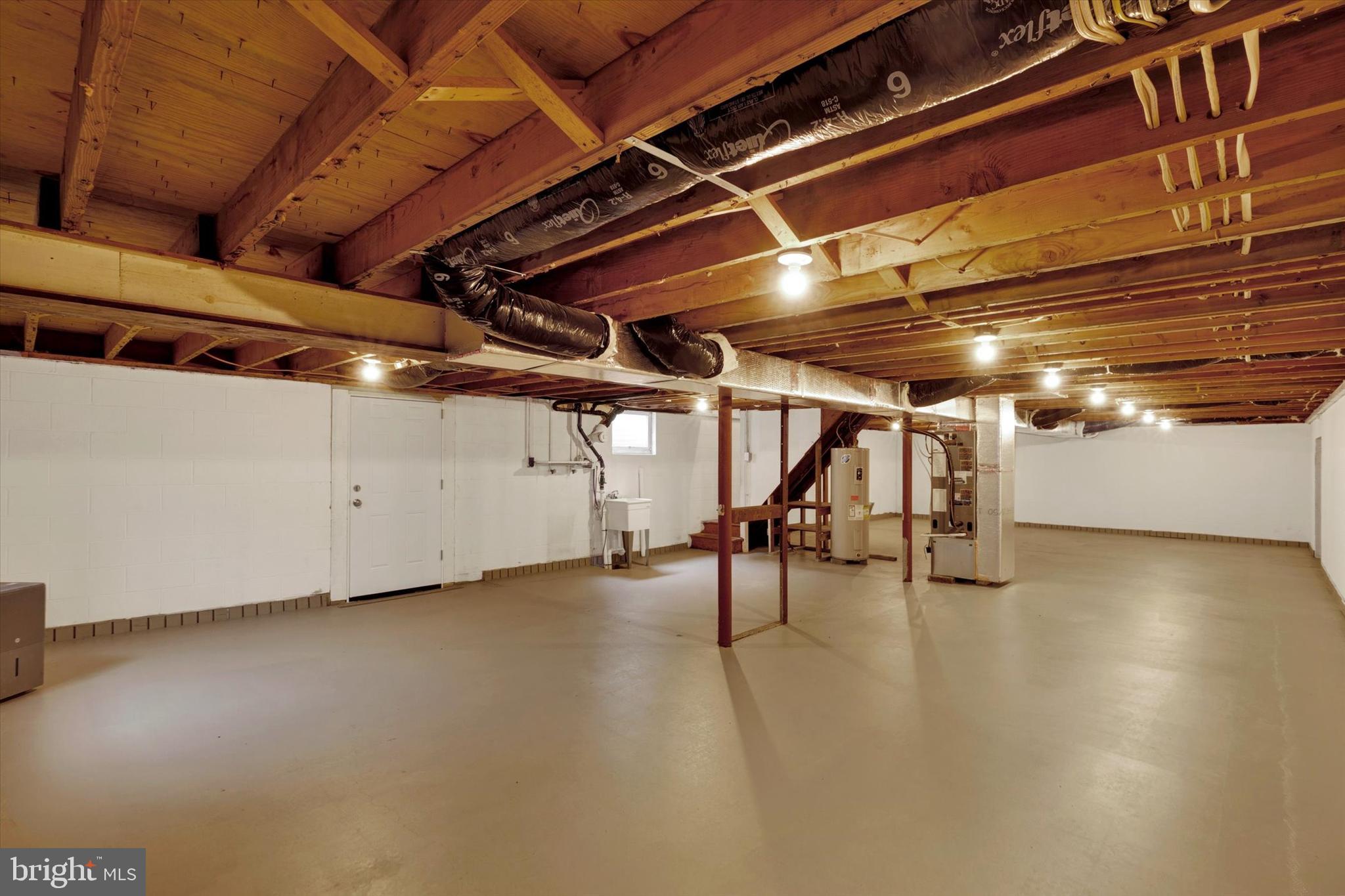 MANHEIM CENTRAL - Residential