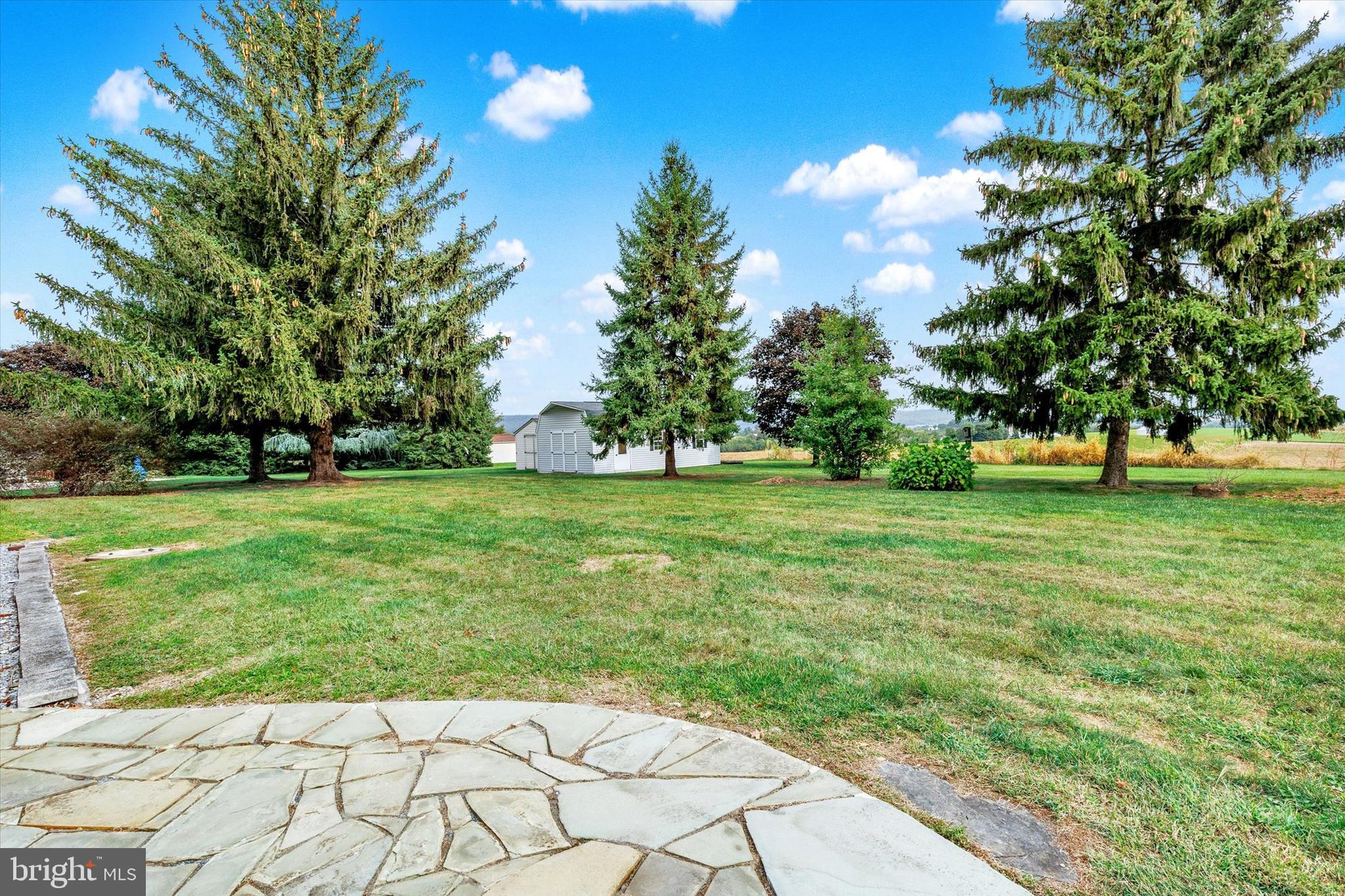 MANHEIM CENTRAL - Residential