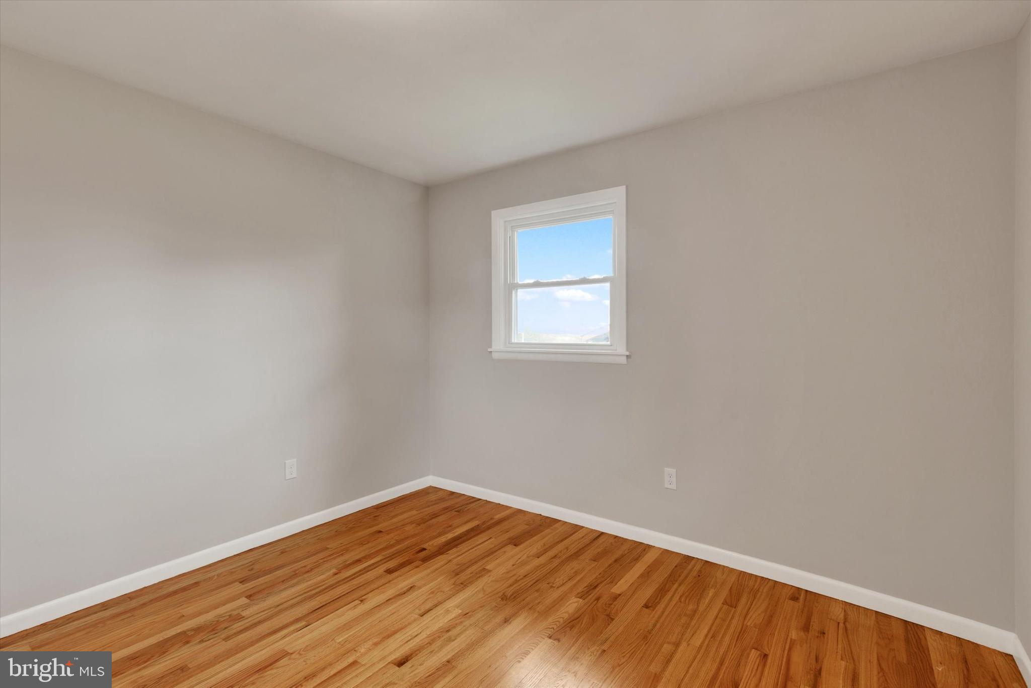 MANHEIM CENTRAL - Residential