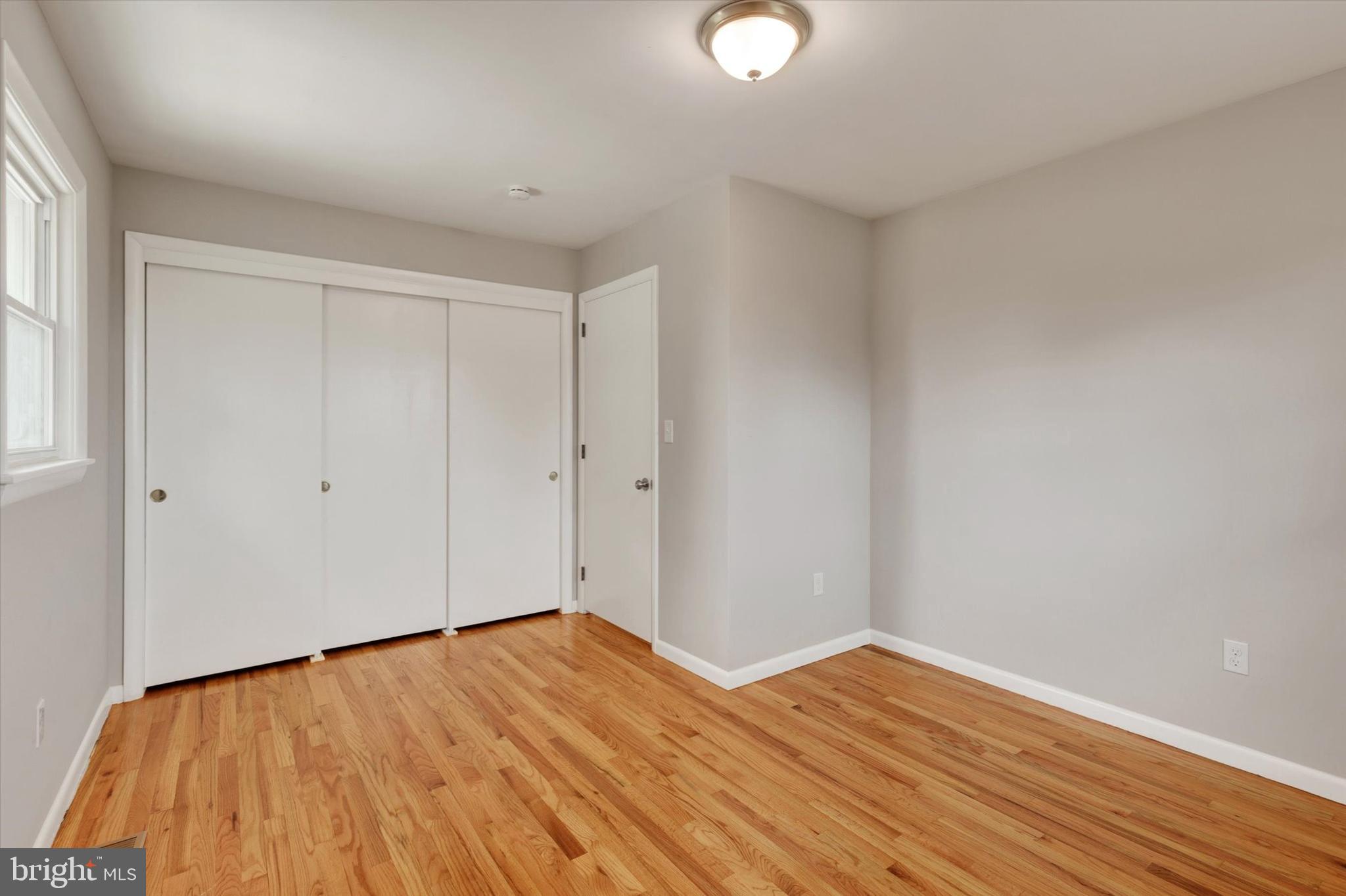 MANHEIM CENTRAL - Residential