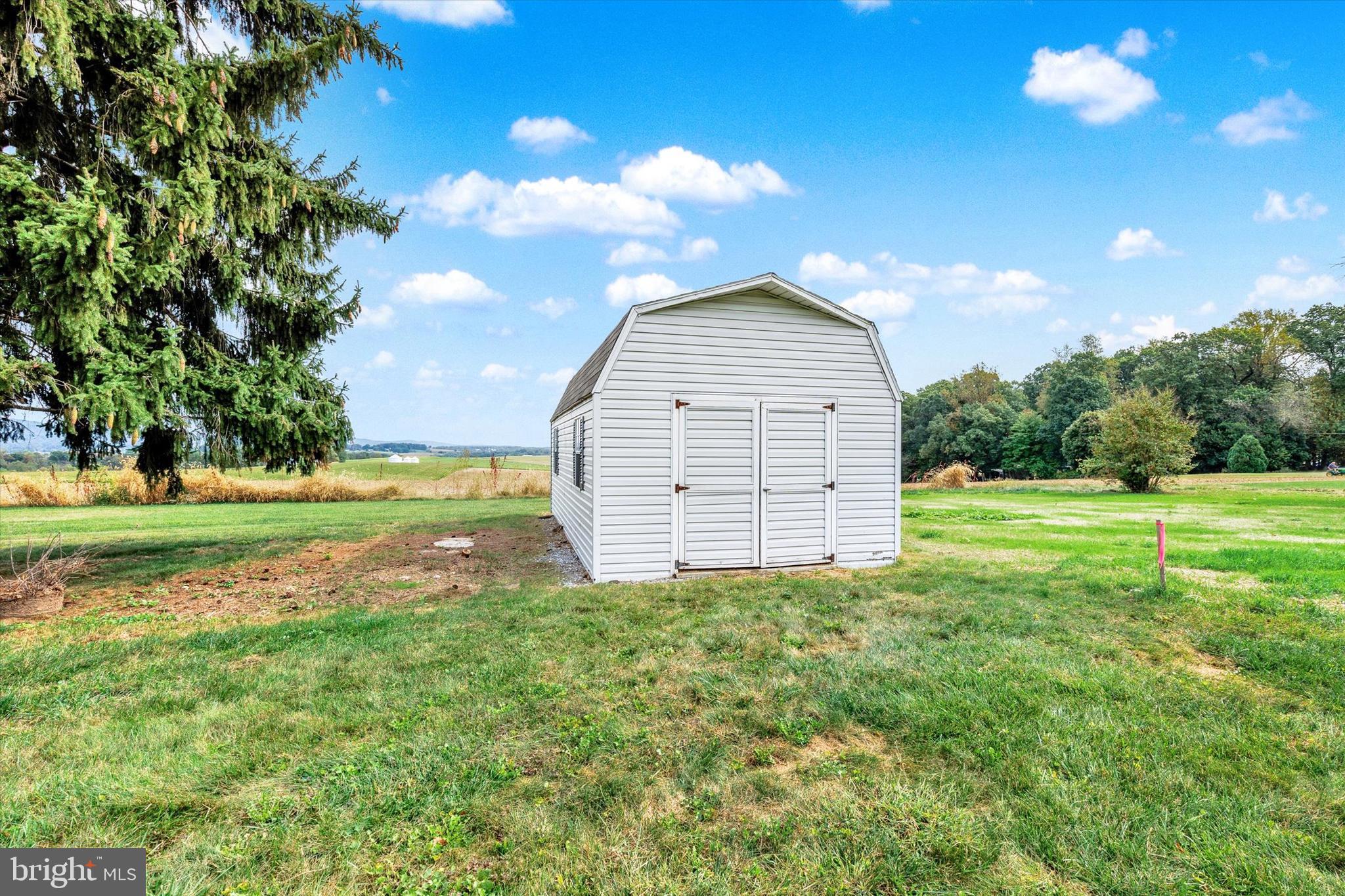 MANHEIM CENTRAL - Residential