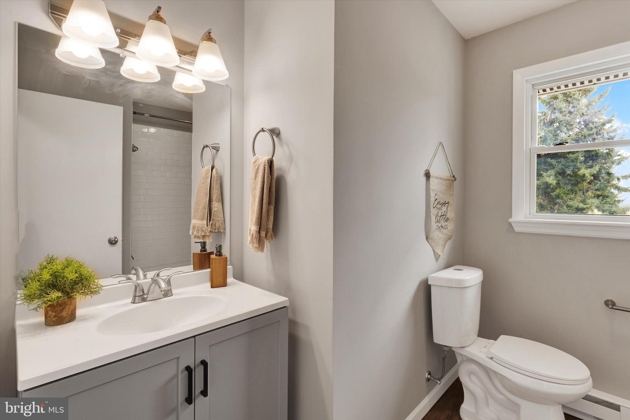 MANHEIM CENTRAL - Residential