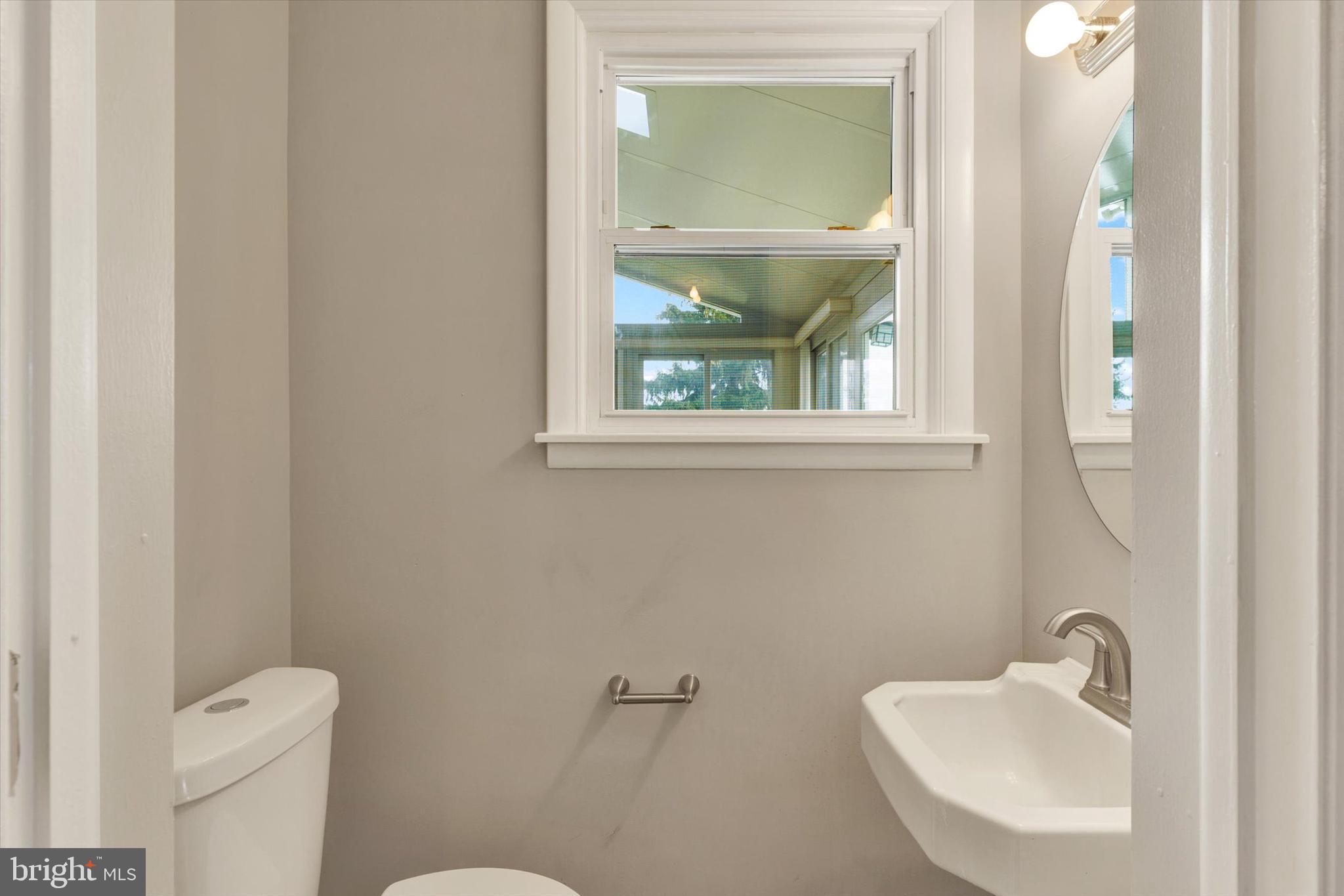 MANHEIM CENTRAL - Residential