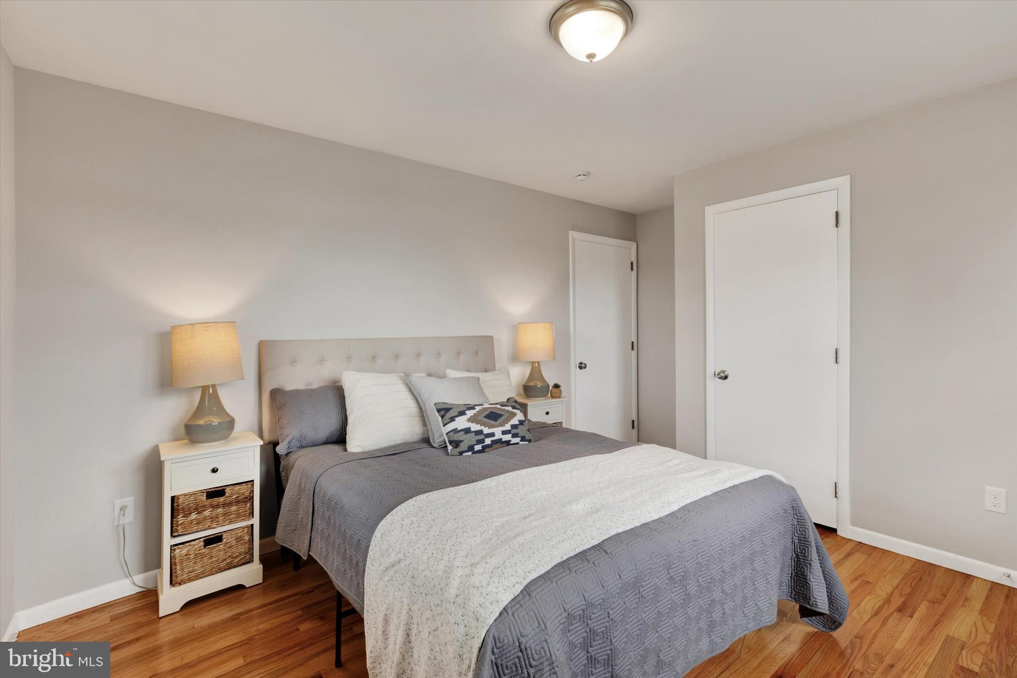 MANHEIM CENTRAL - Residential