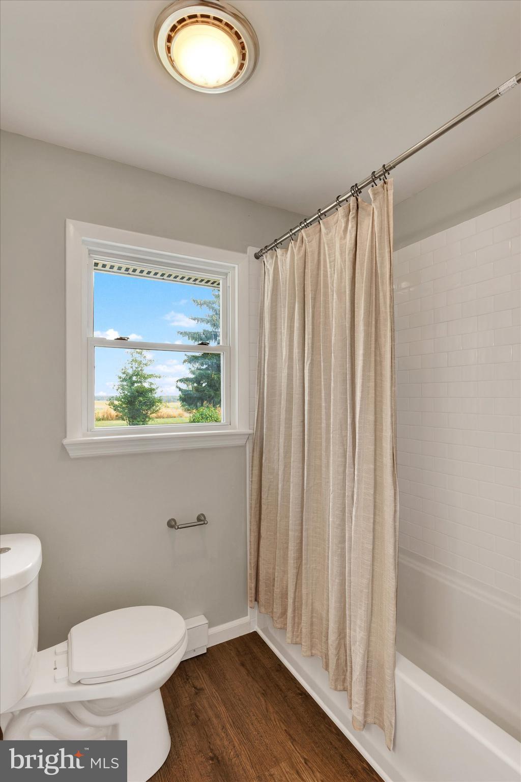 MANHEIM CENTRAL - Residential