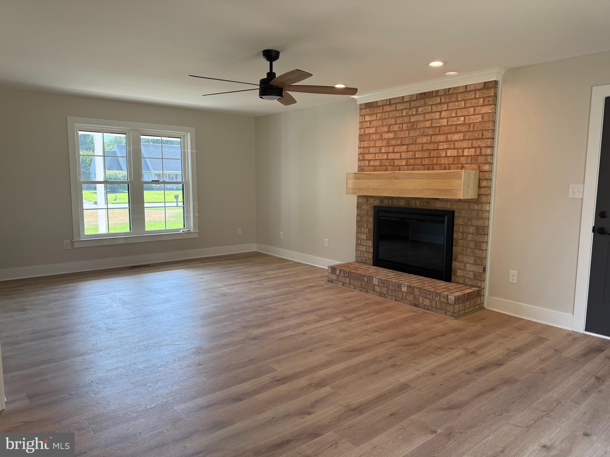 6501 COBBLESTONE COURT
