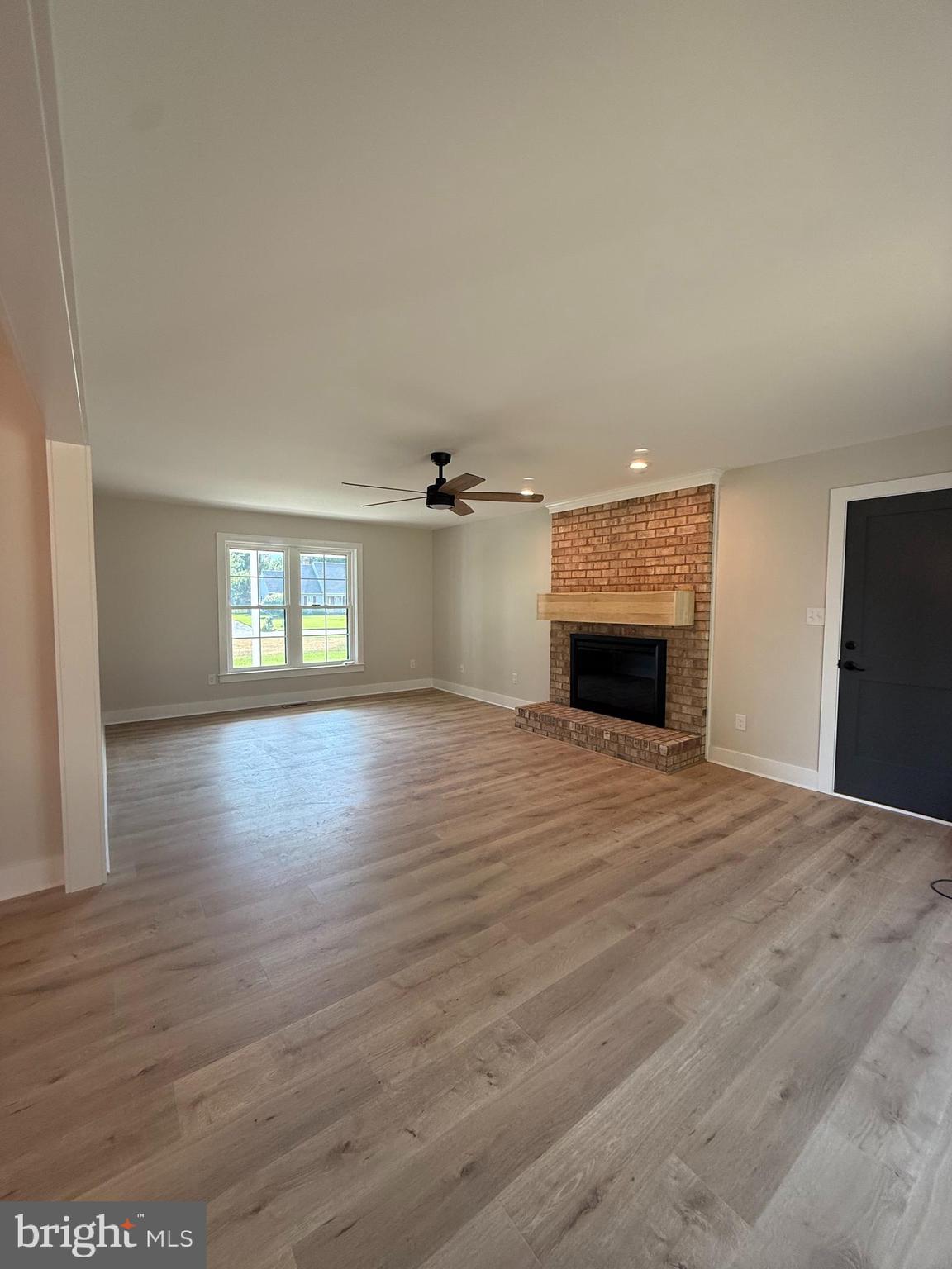 6501 COBBLESTONE COURT