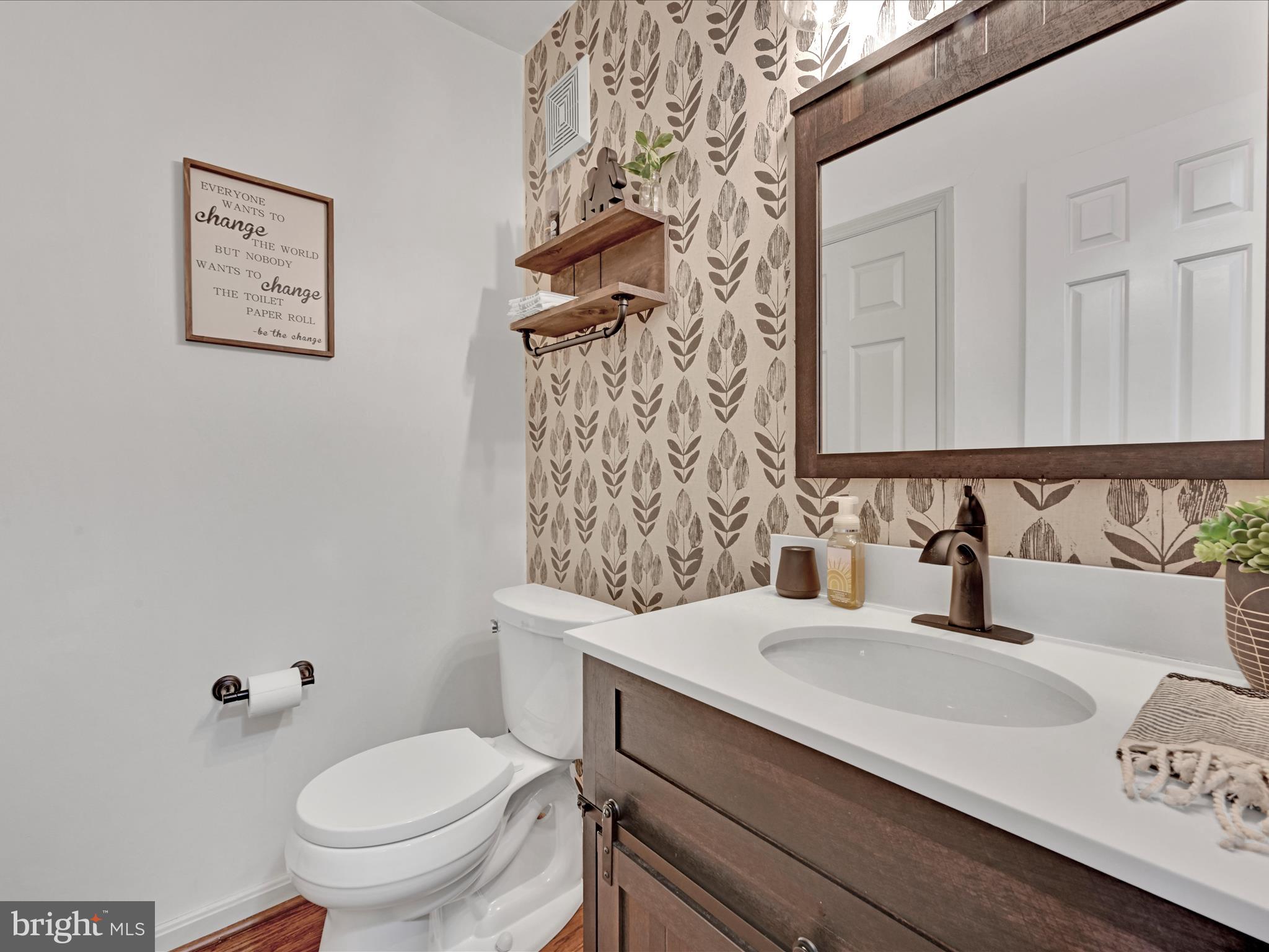 SOUTHFIELD CROSSING - Residential