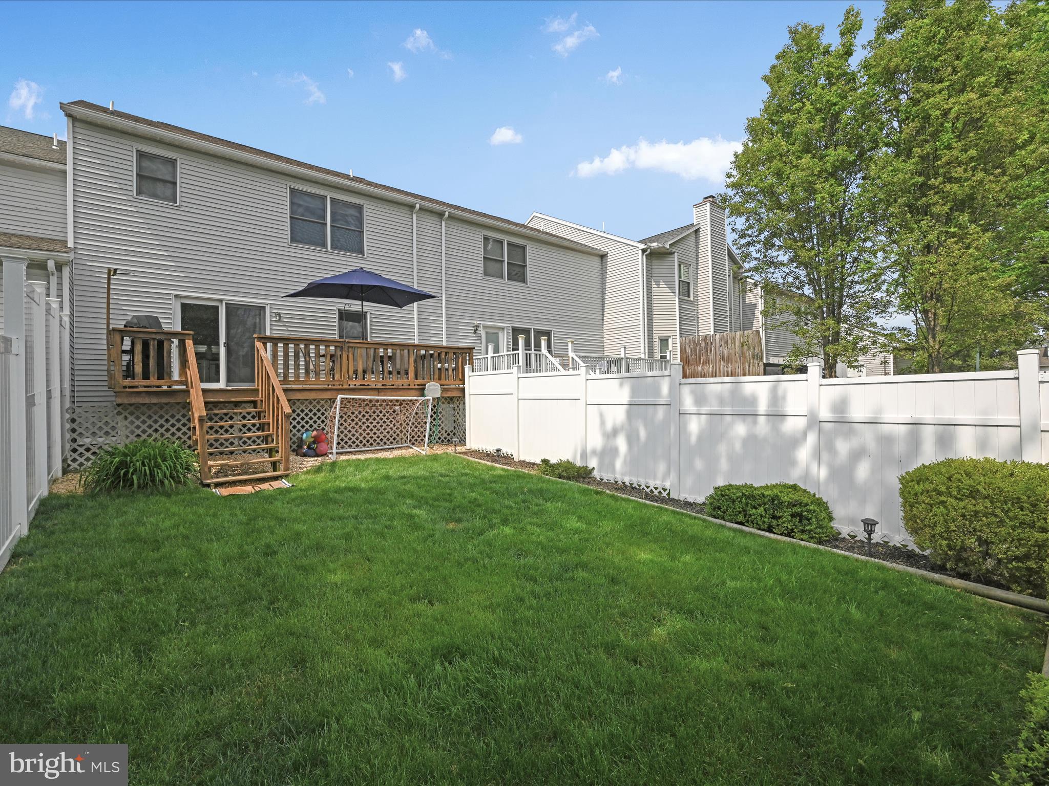 SOUTHFIELD CROSSING - Residential