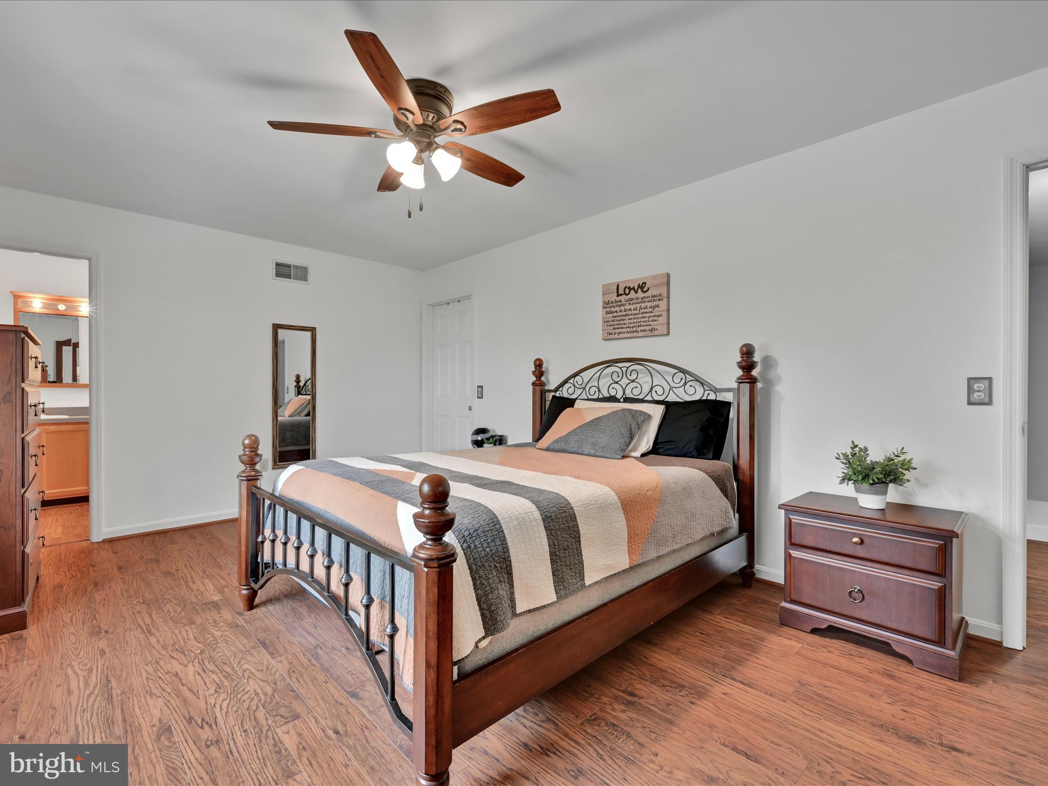 SOUTHFIELD CROSSING - Residential