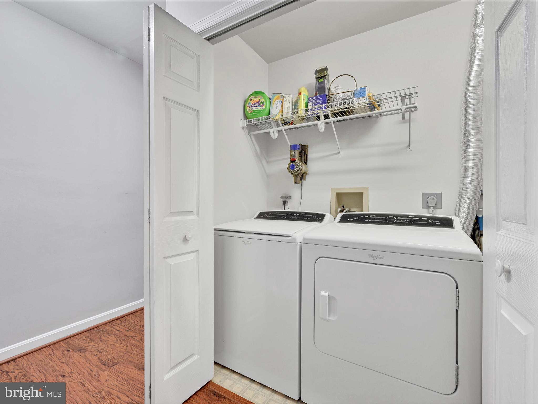 SOUTHFIELD CROSSING - Residential