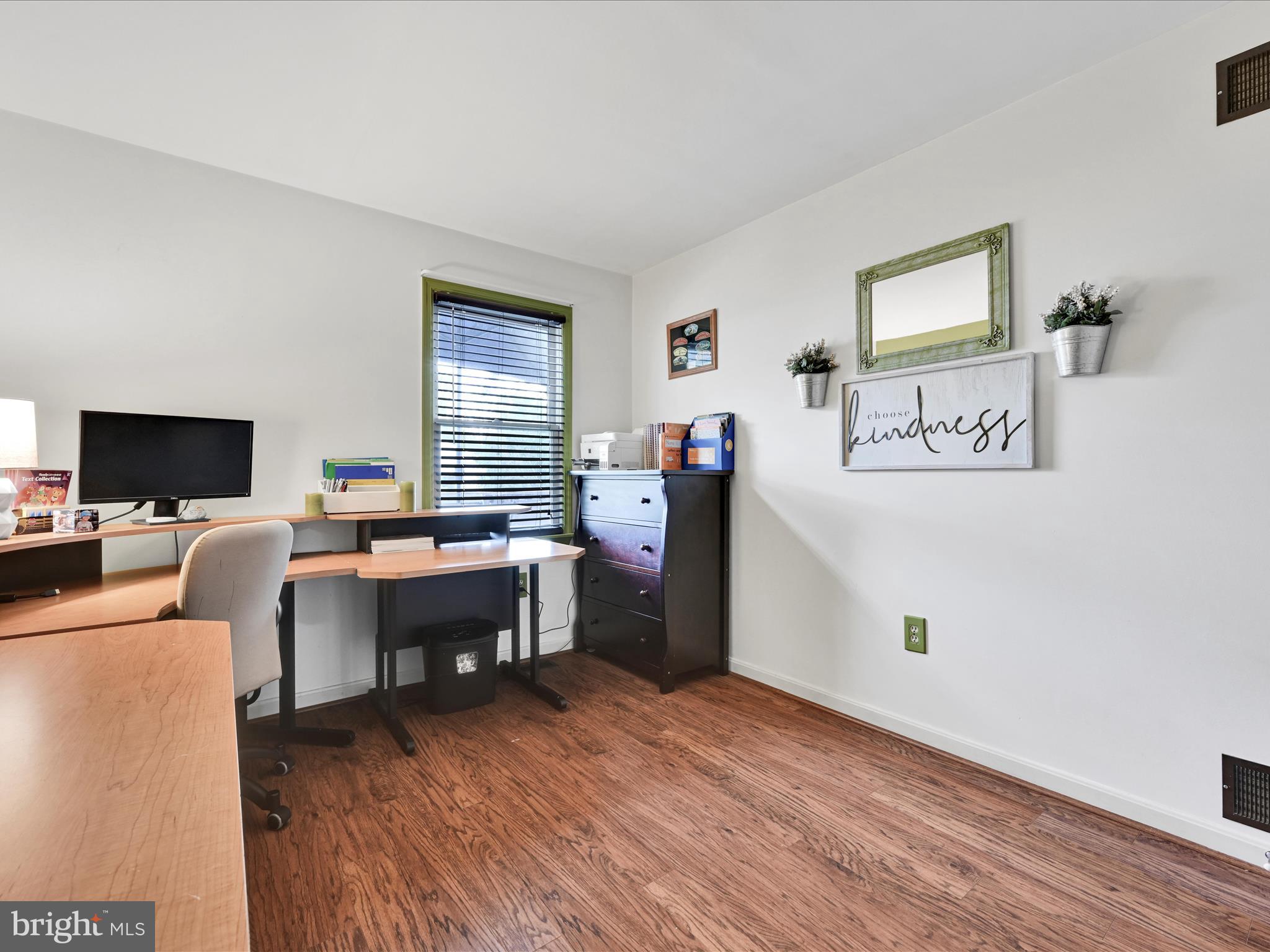 SOUTHFIELD CROSSING - Residential