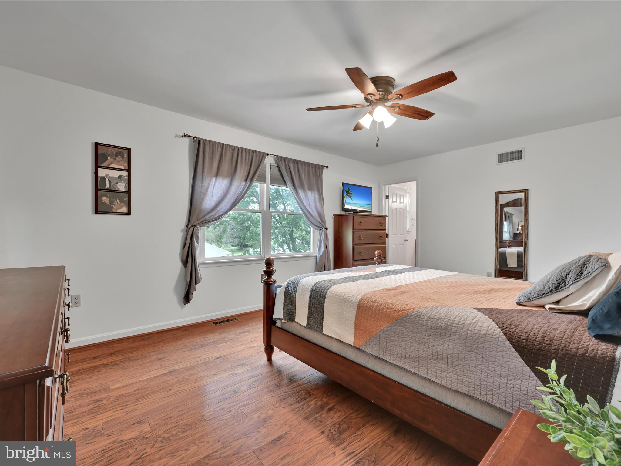 SOUTHFIELD CROSSING - Residential