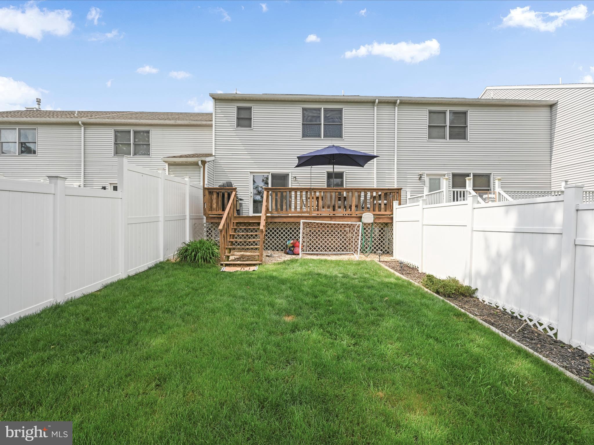 SOUTHFIELD CROSSING - Residential