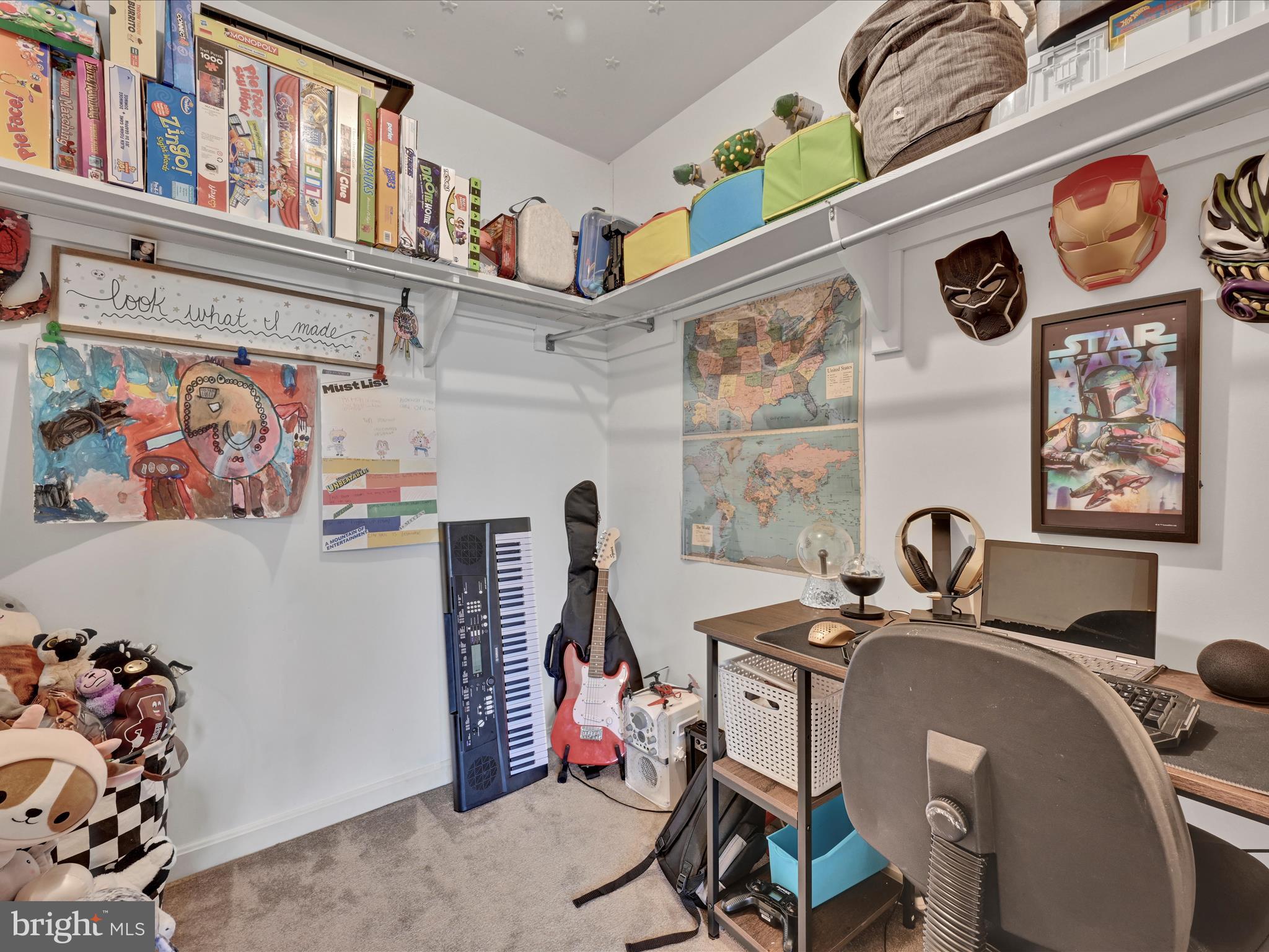 SOUTHFIELD CROSSING - Residential