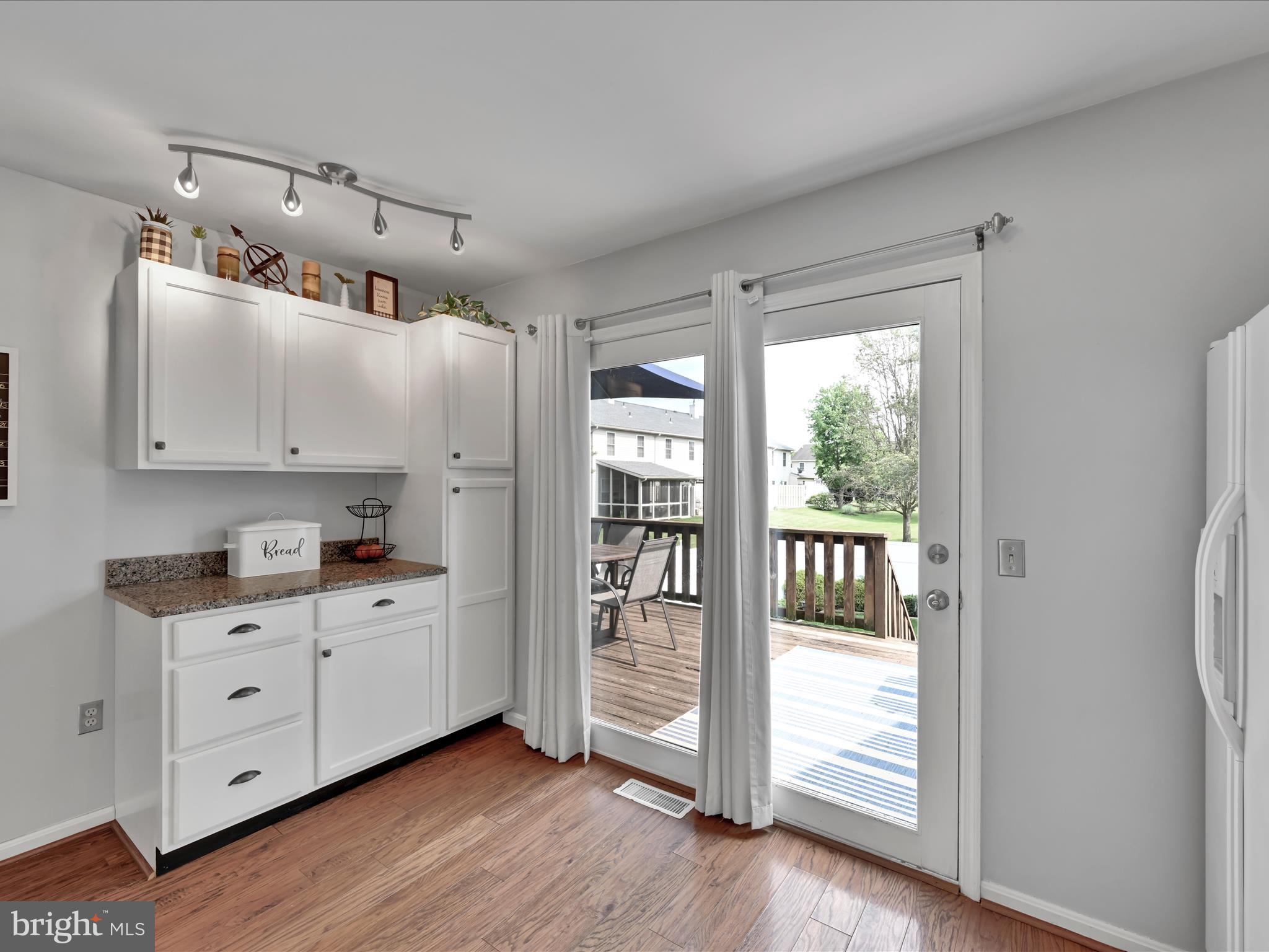 SOUTHFIELD CROSSING - Residential