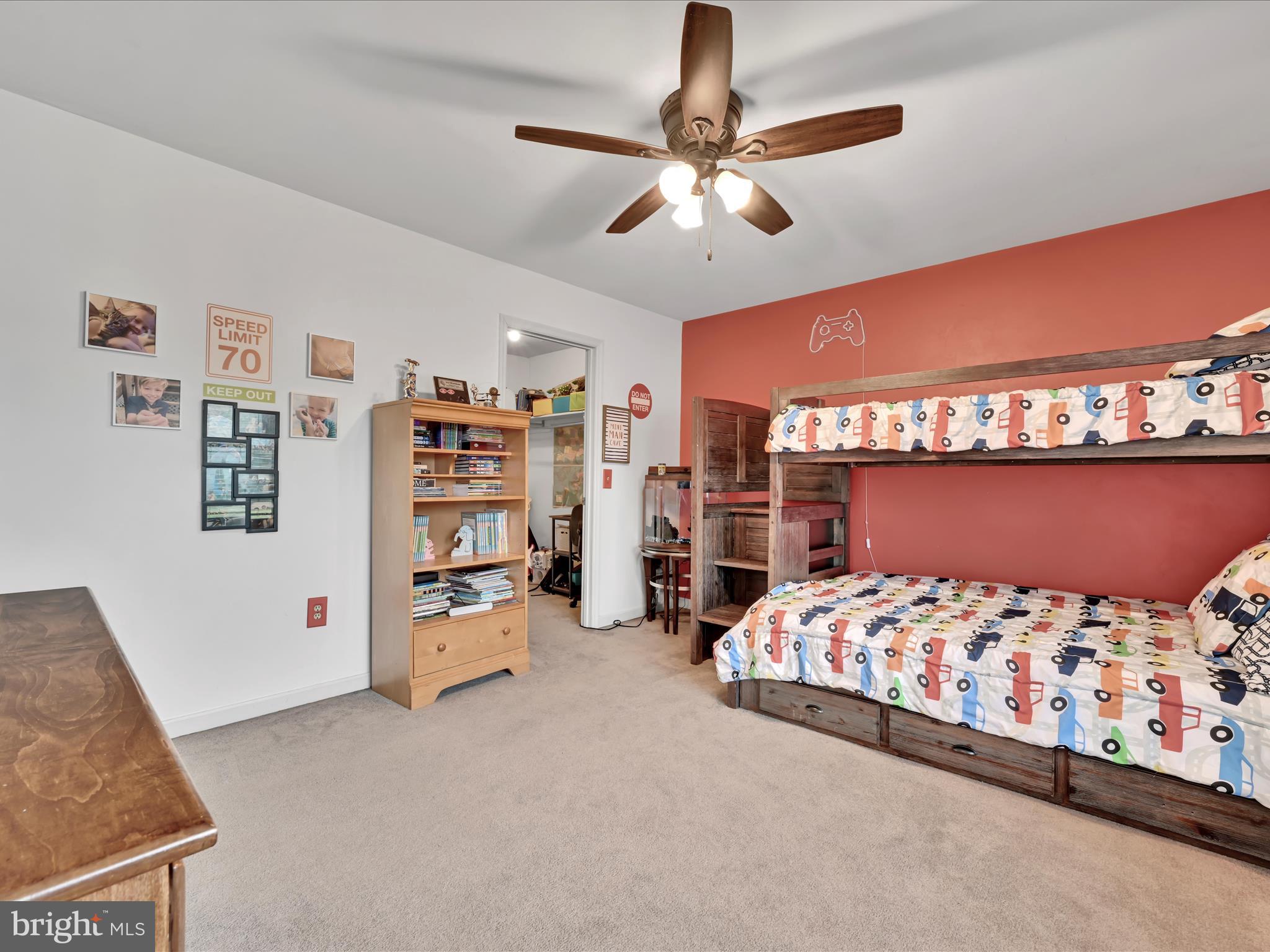 SOUTHFIELD CROSSING - Residential