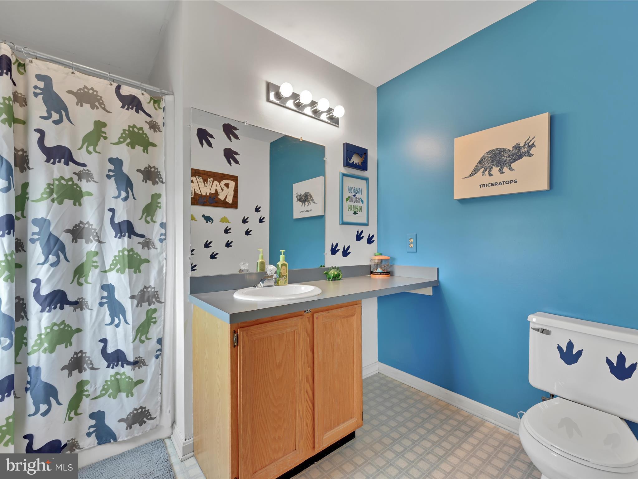 SOUTHFIELD CROSSING - Residential