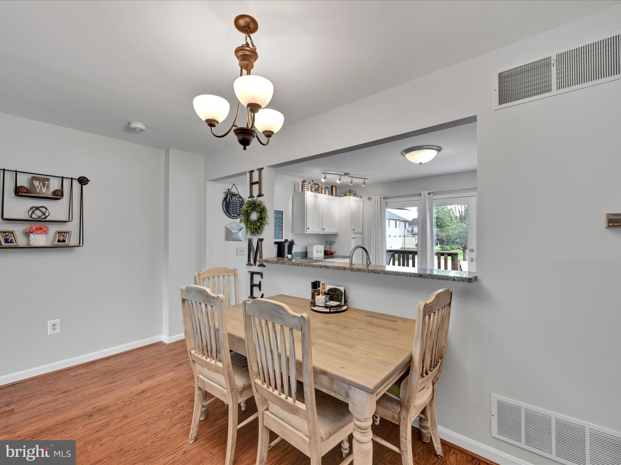 SOUTHFIELD CROSSING - Residential