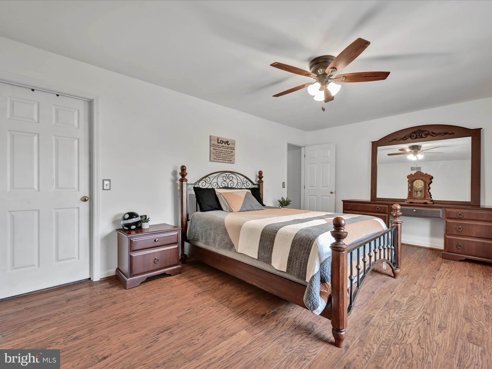 SOUTHFIELD CROSSING - Residential