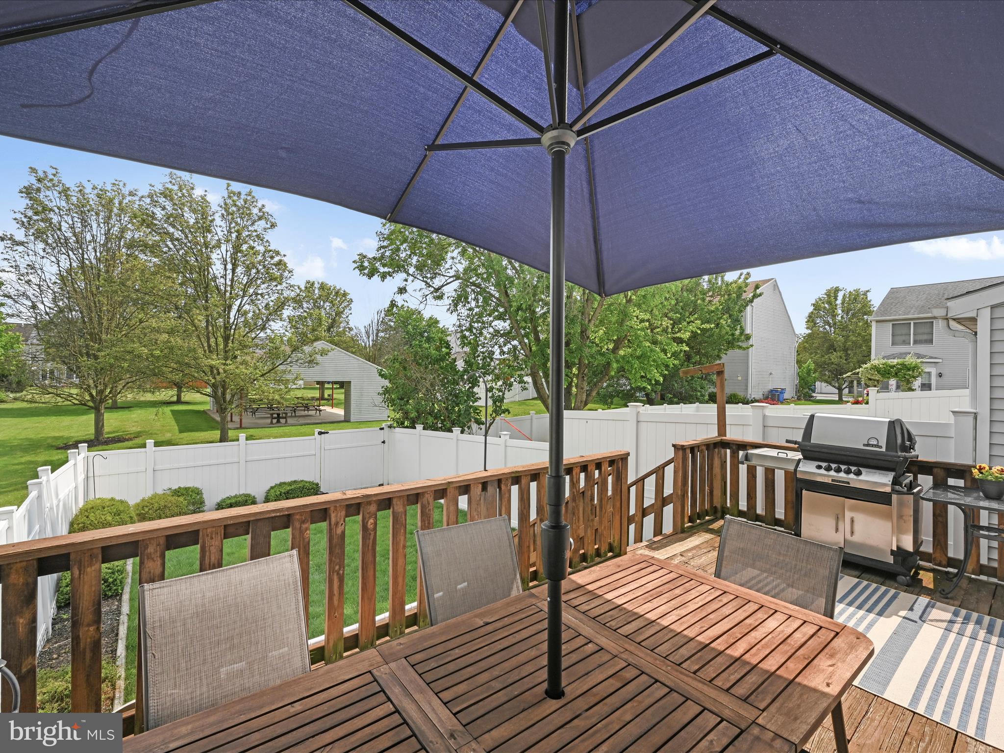 SOUTHFIELD CROSSING - Residential