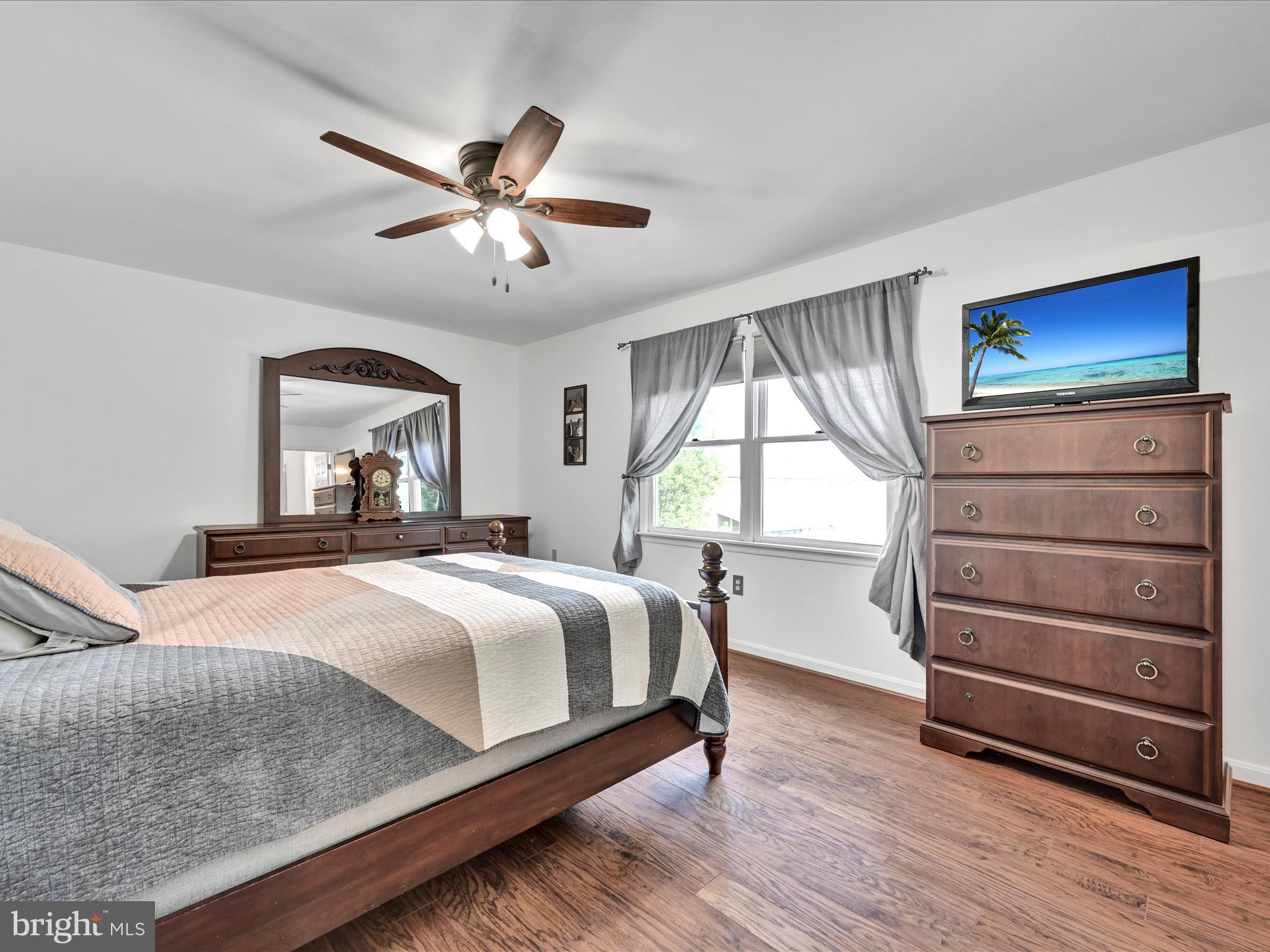 SOUTHFIELD CROSSING - Residential