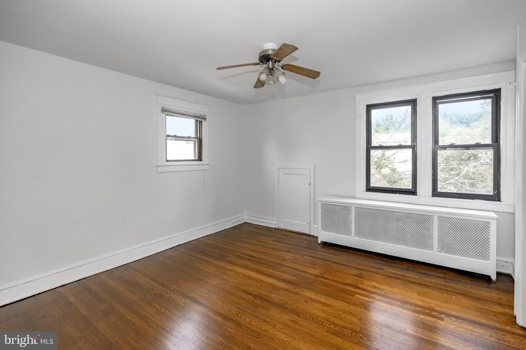 ARDMORE - Residential