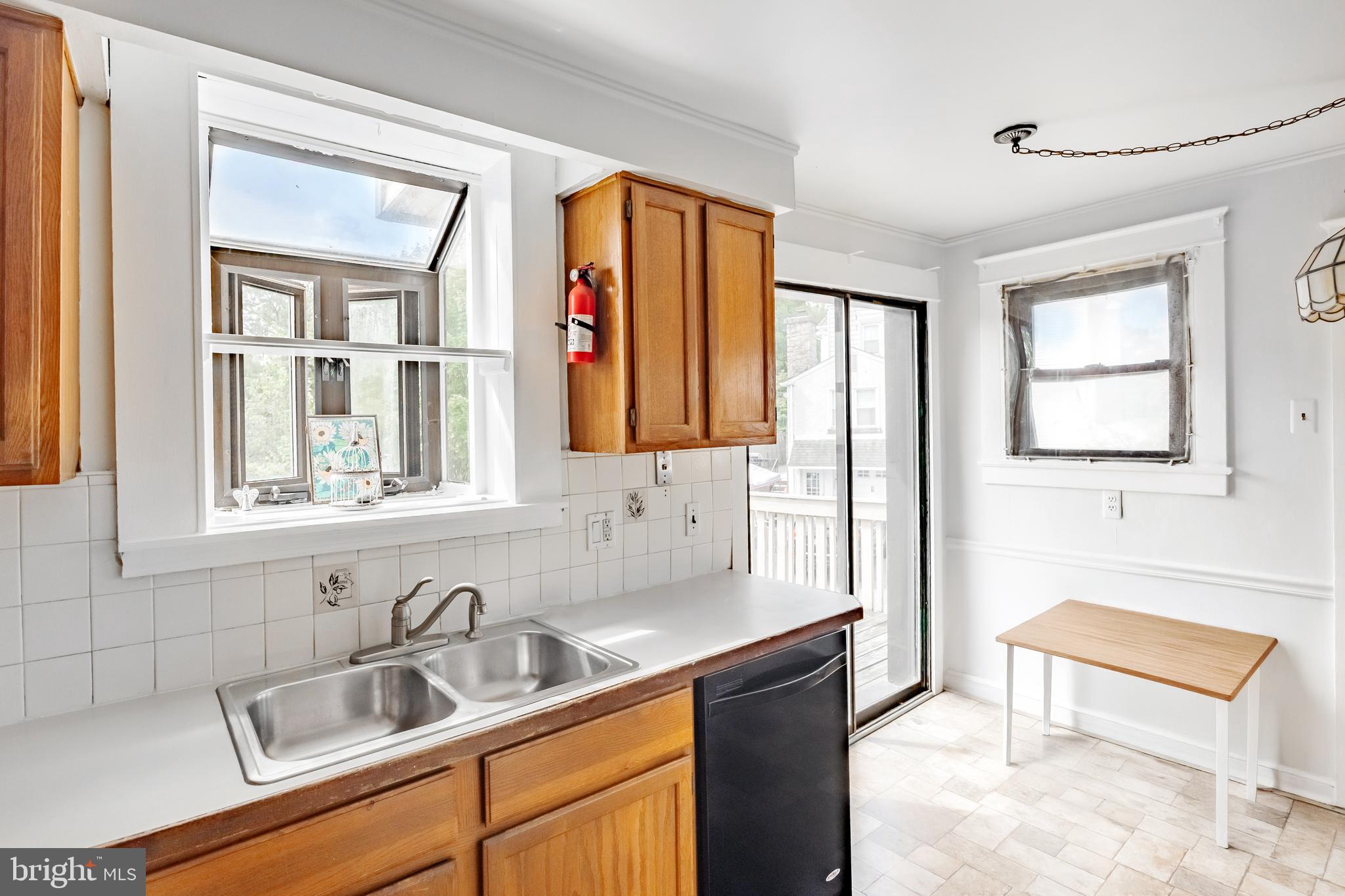 ARDMORE - Residential