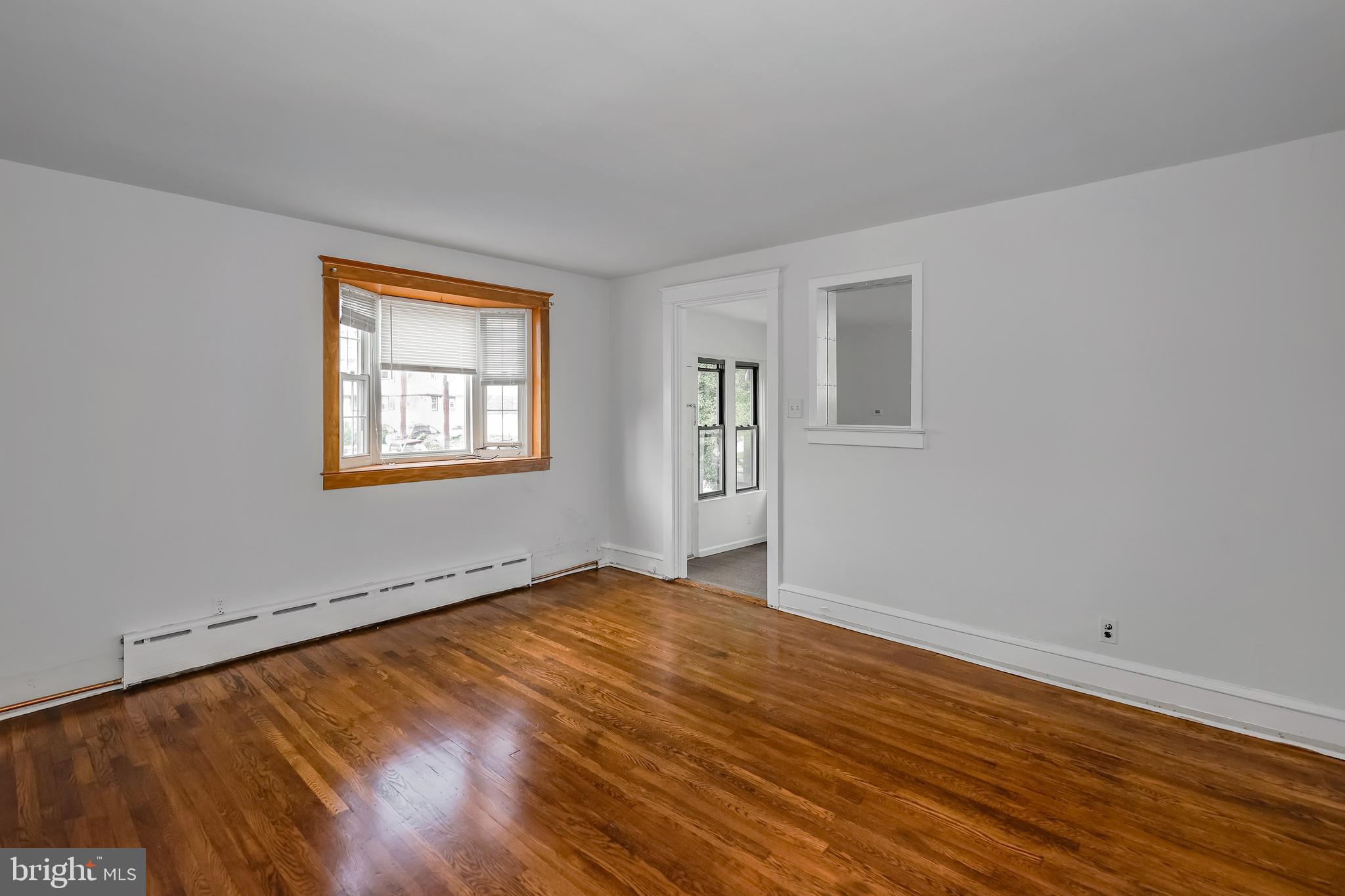 ARDMORE - Residential