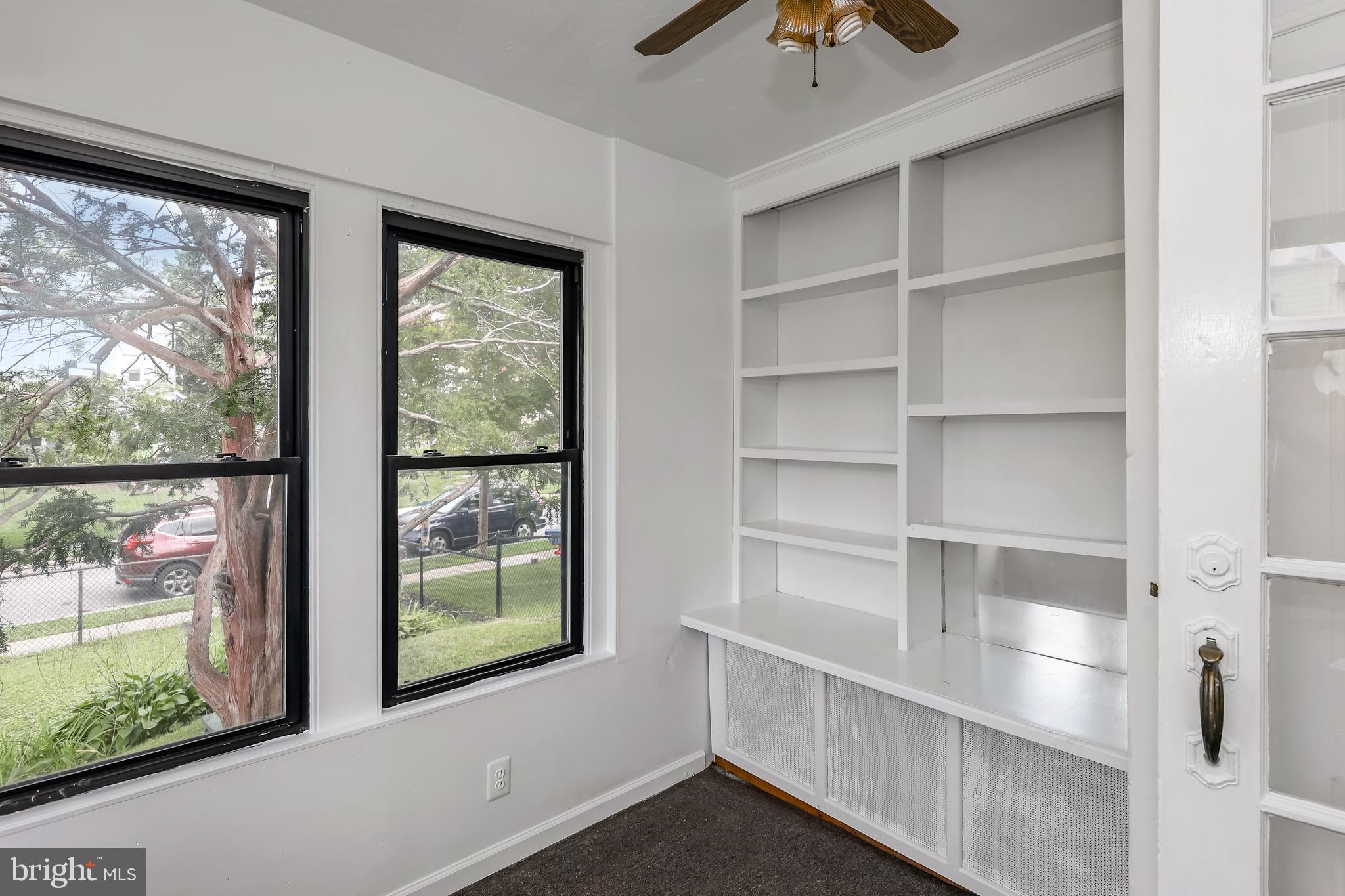 ARDMORE - Residential