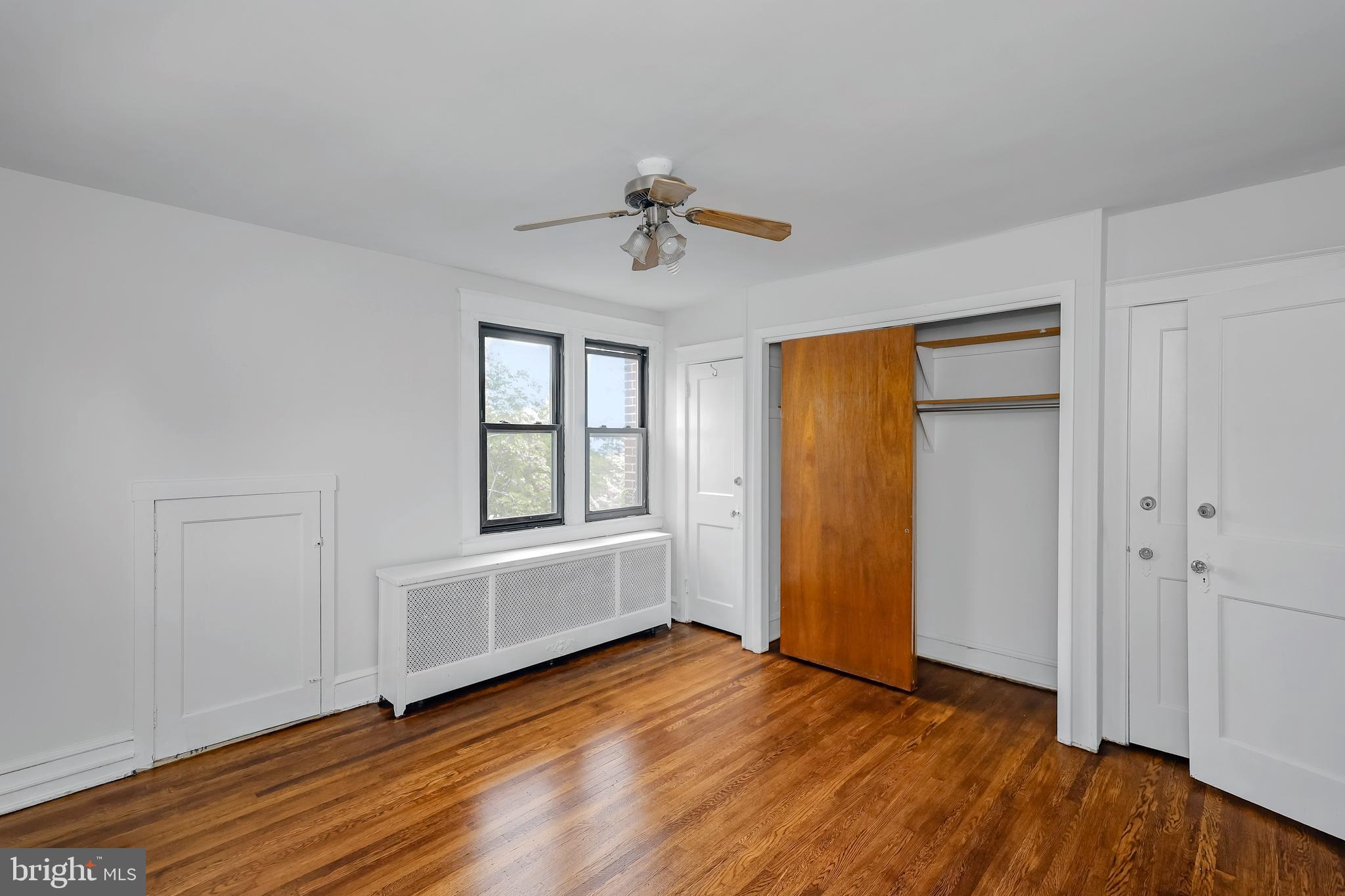 ARDMORE - Residential