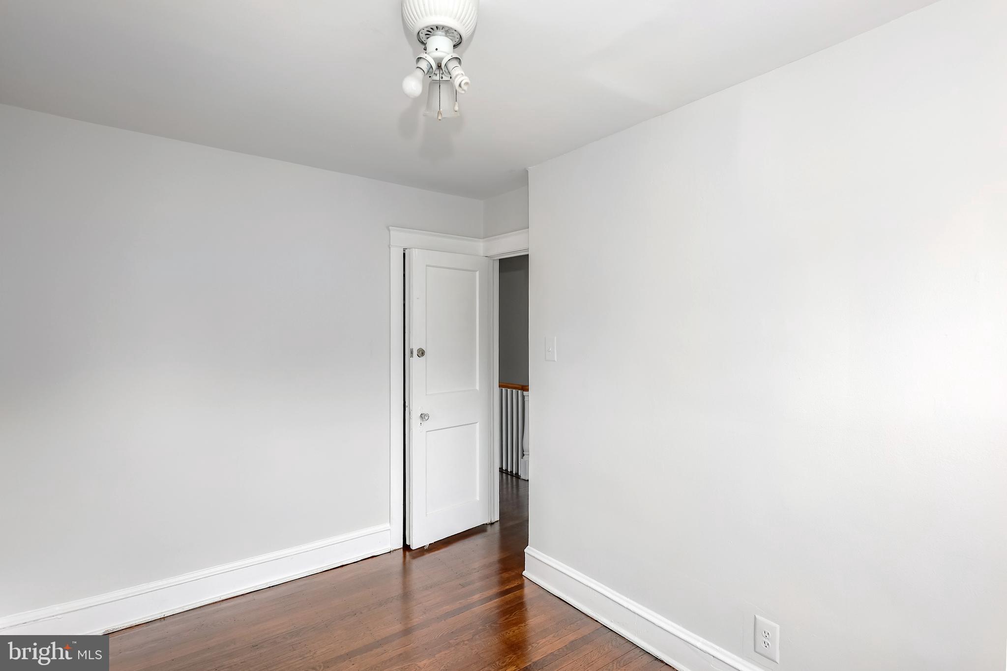 ARDMORE - Residential