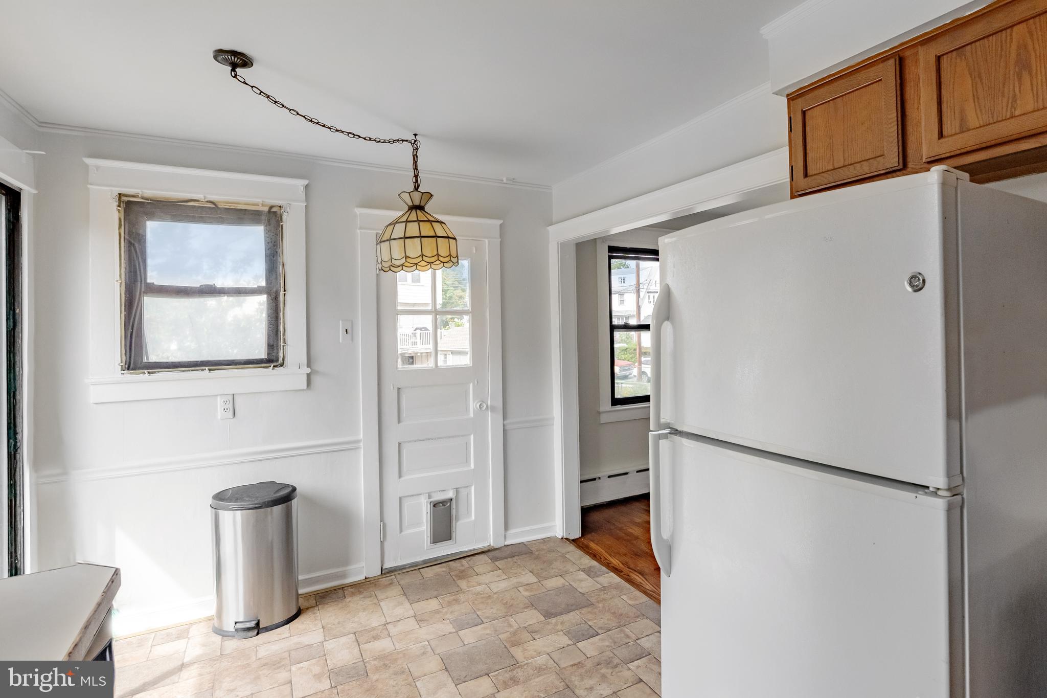 ARDMORE - Residential