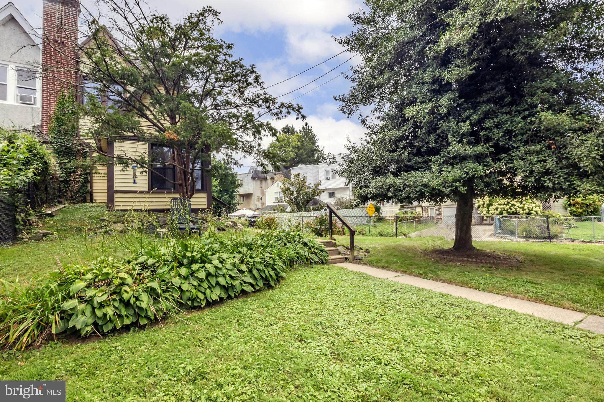 ARDMORE - Residential