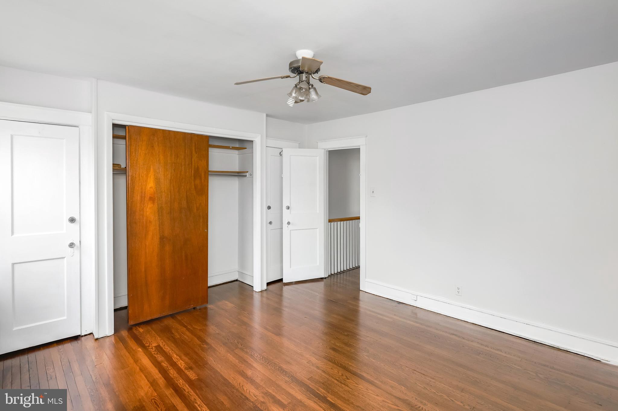 ARDMORE - Residential