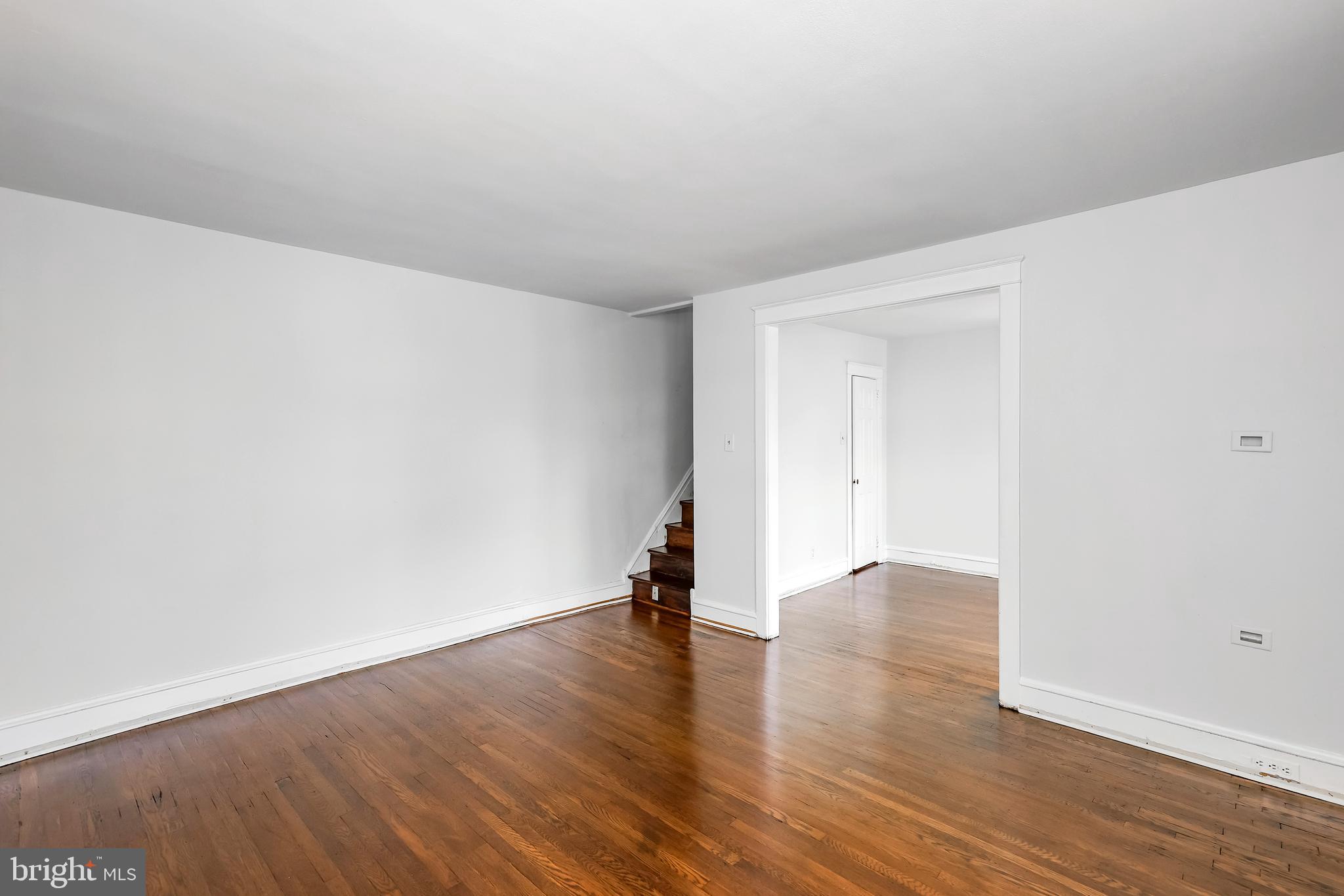 ARDMORE - Residential