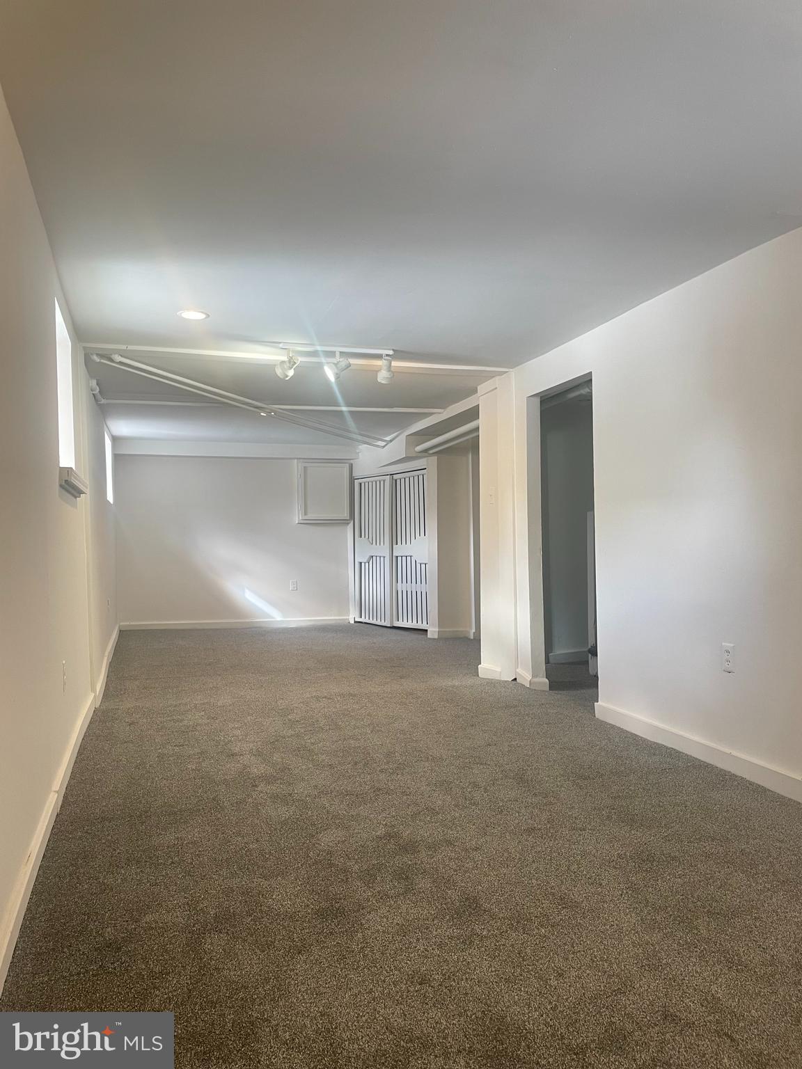 ARDMORE - Residential