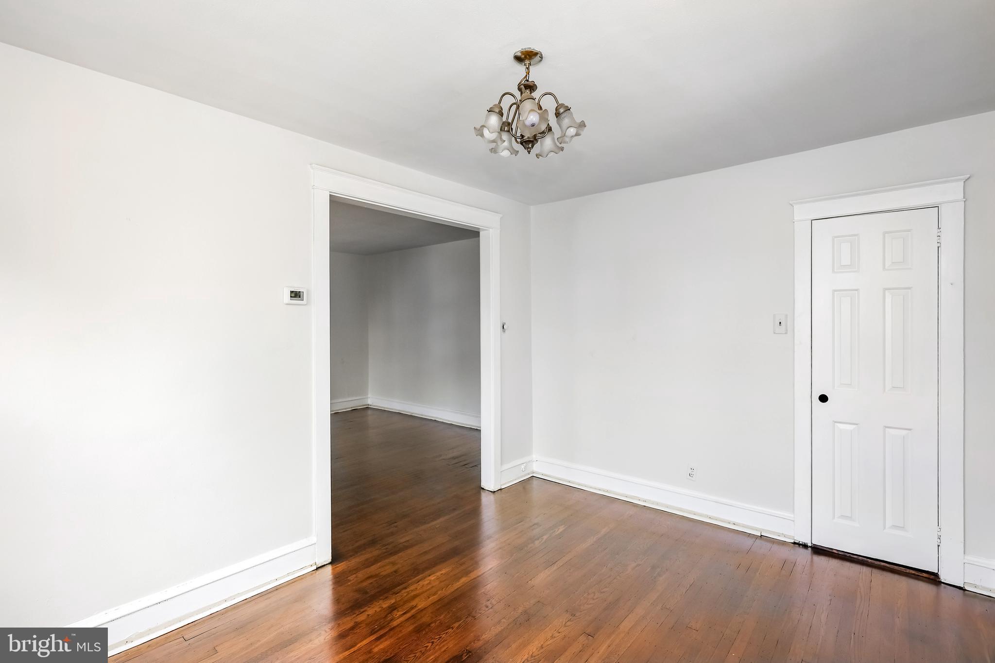 ARDMORE - Residential