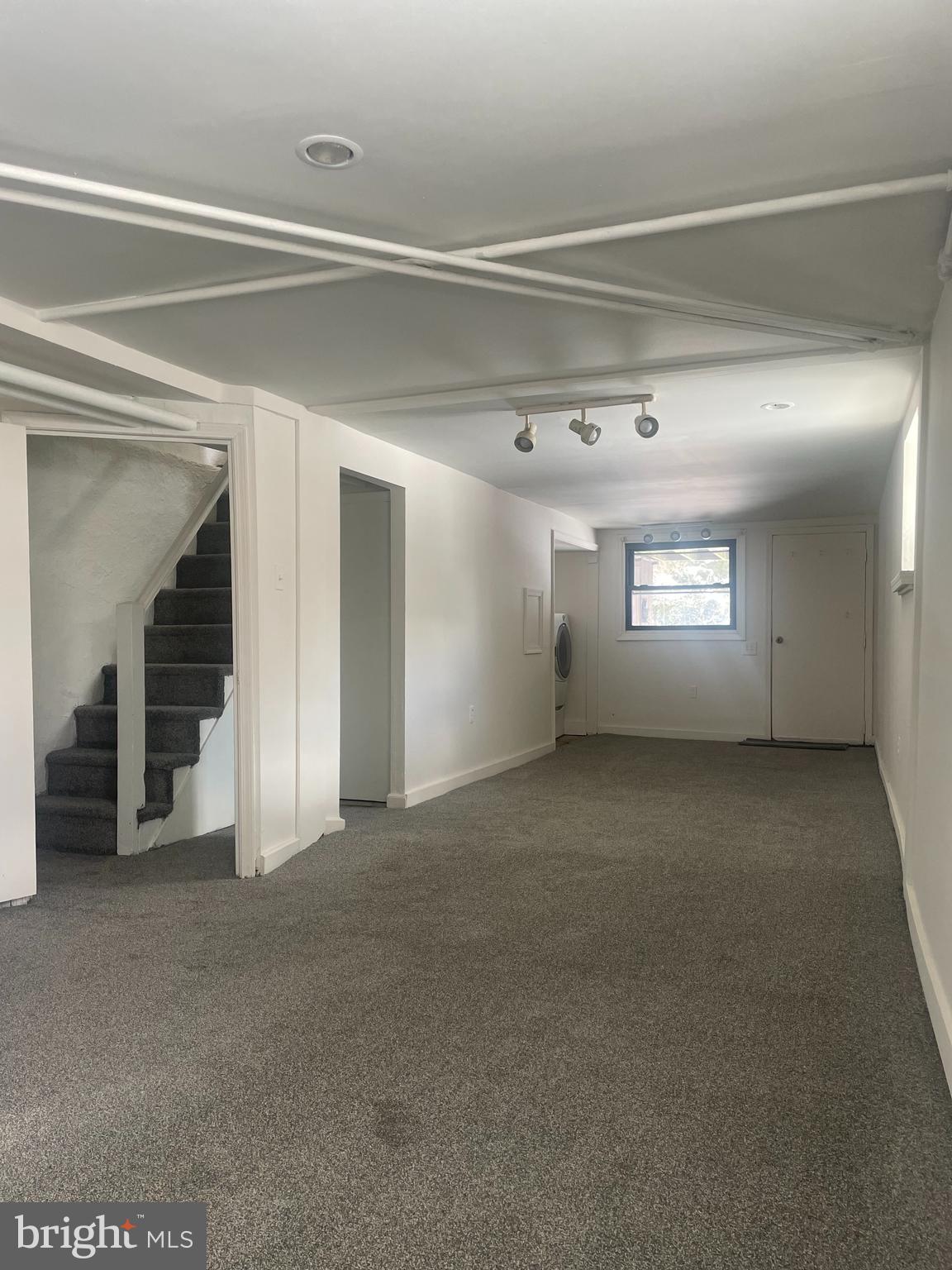 ARDMORE - Residential