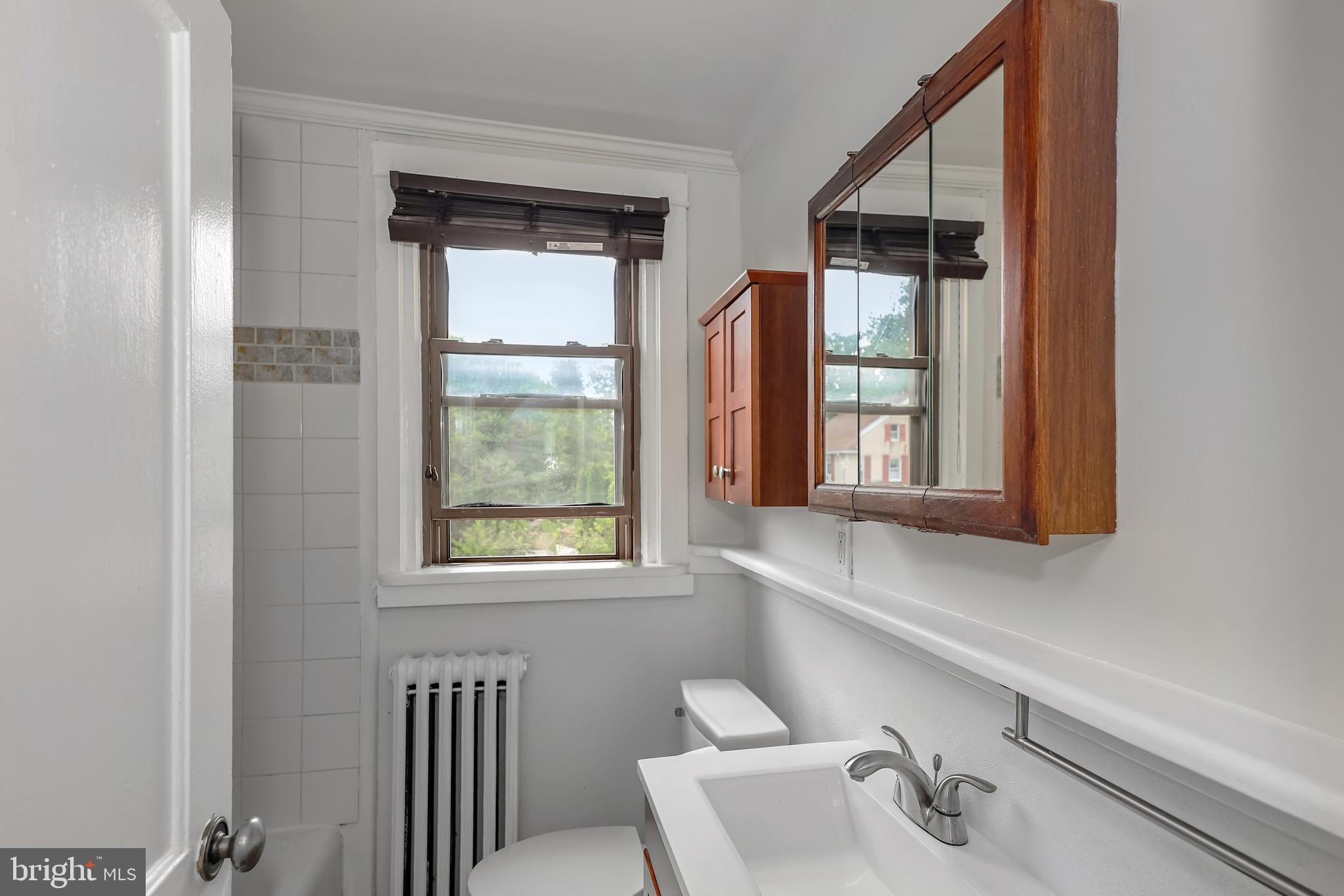 ARDMORE - Residential