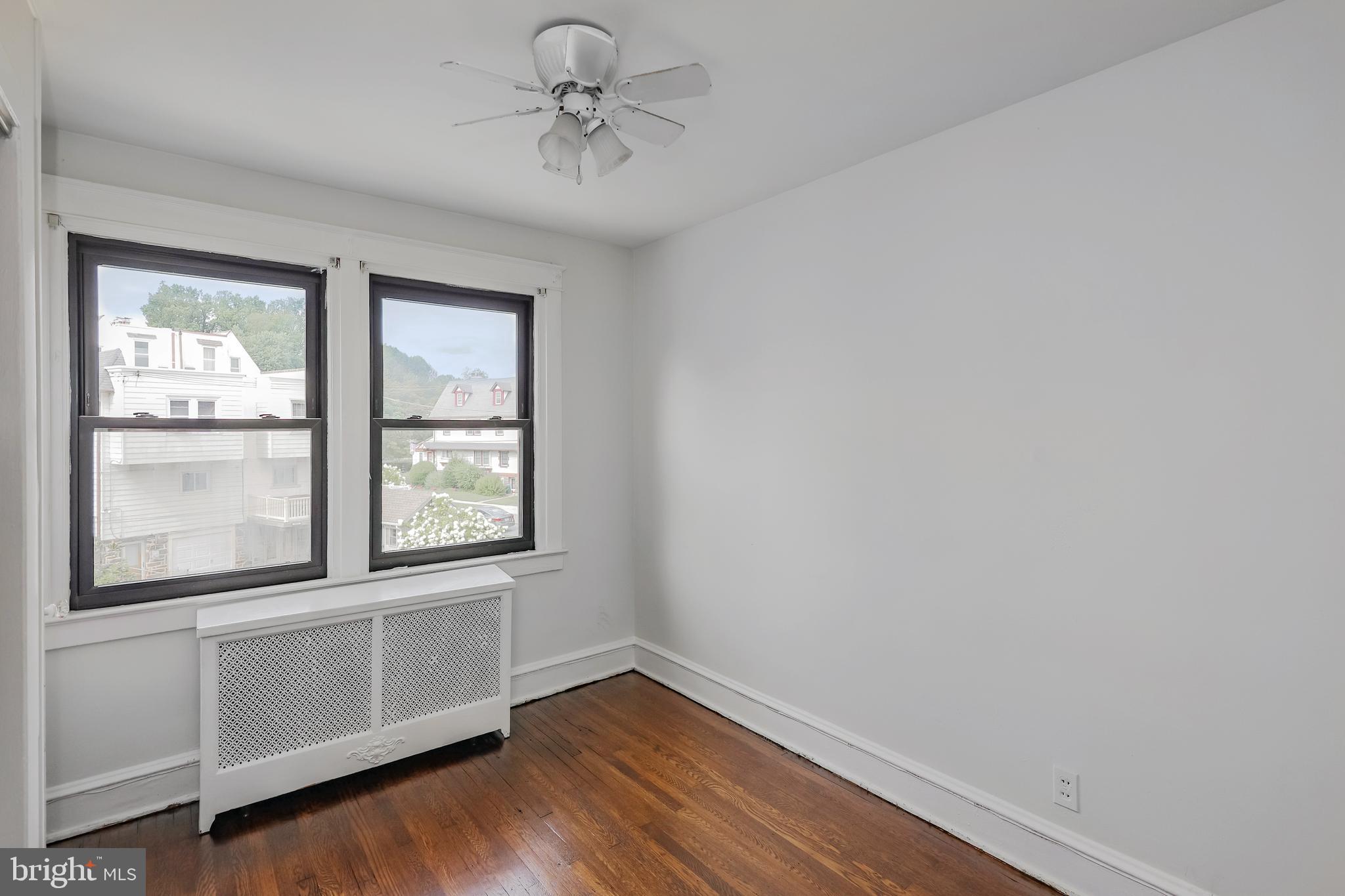 ARDMORE - Residential