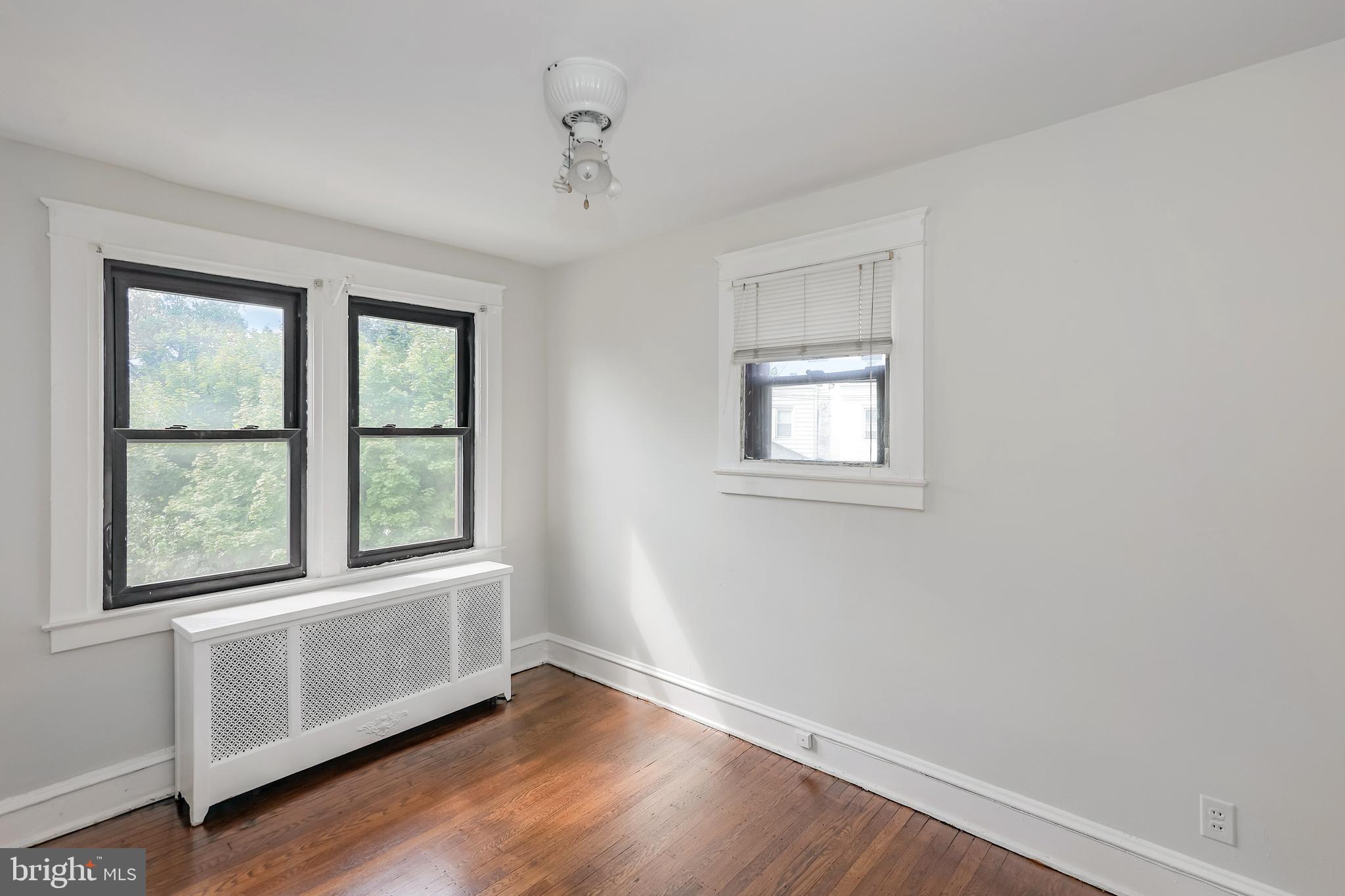 ARDMORE - Residential