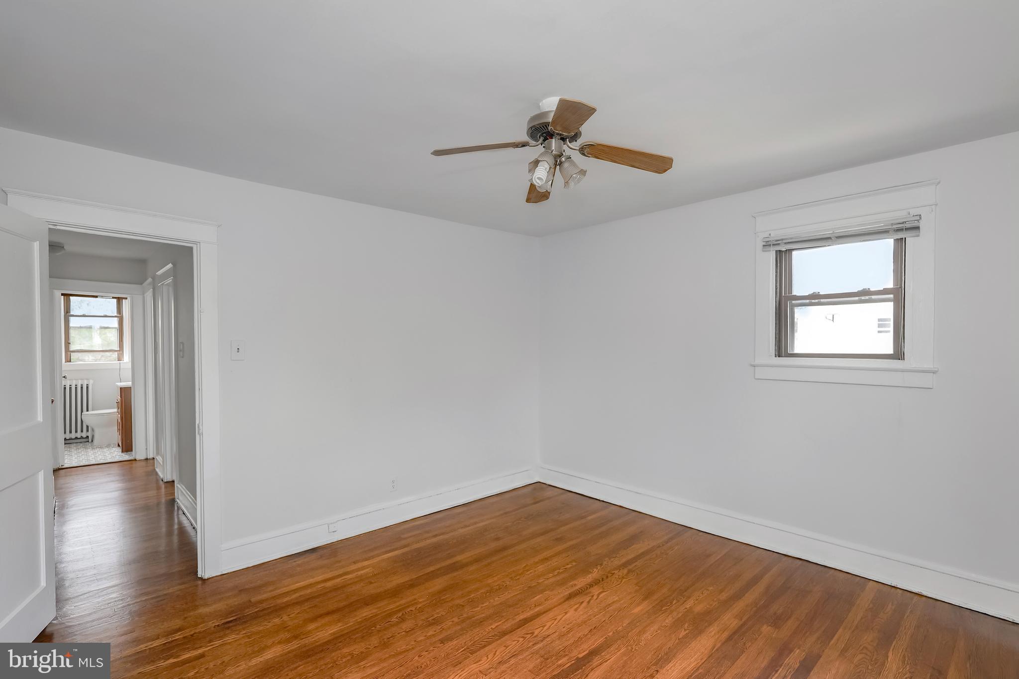 ARDMORE - Residential