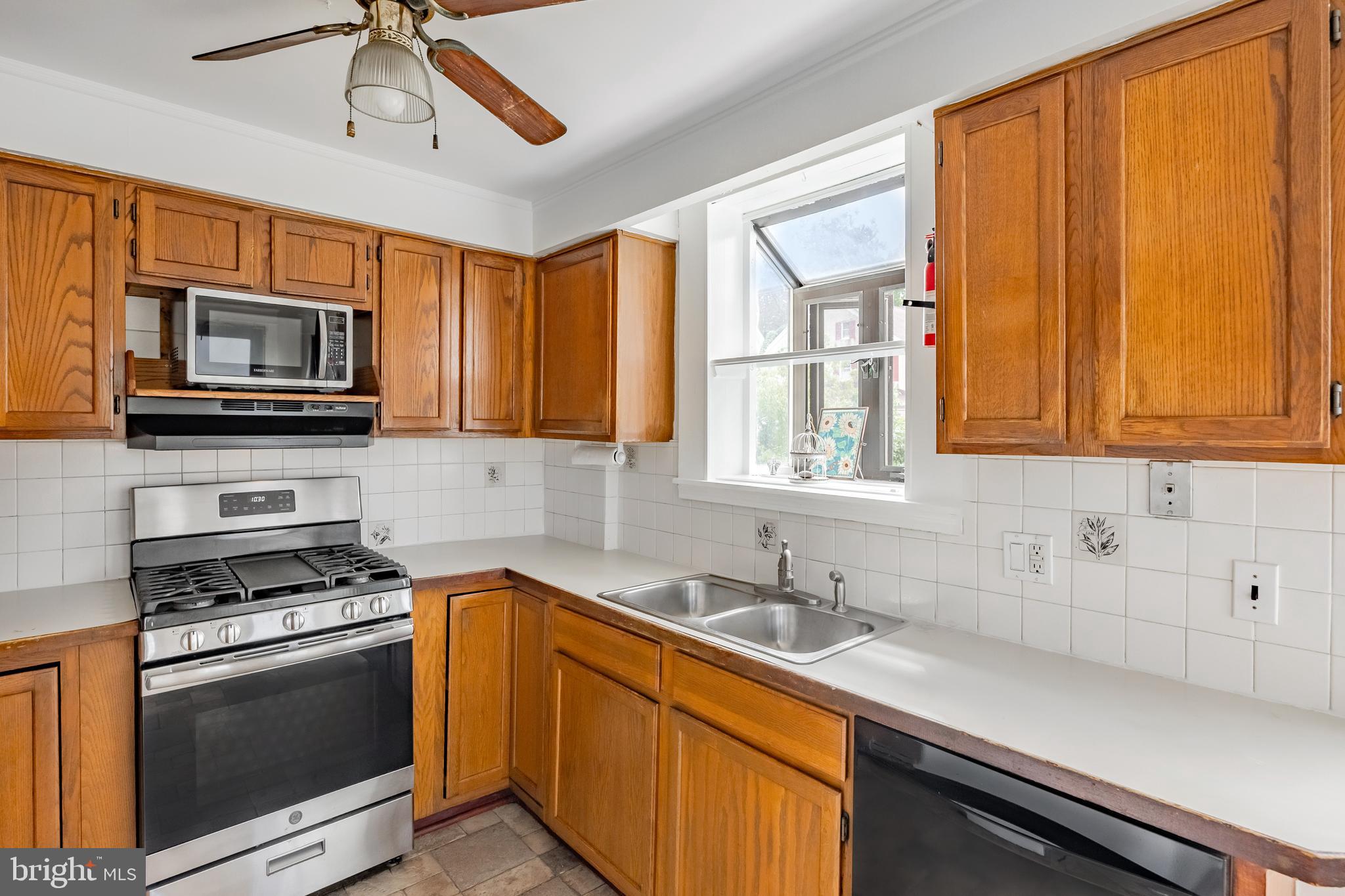 ARDMORE - Residential