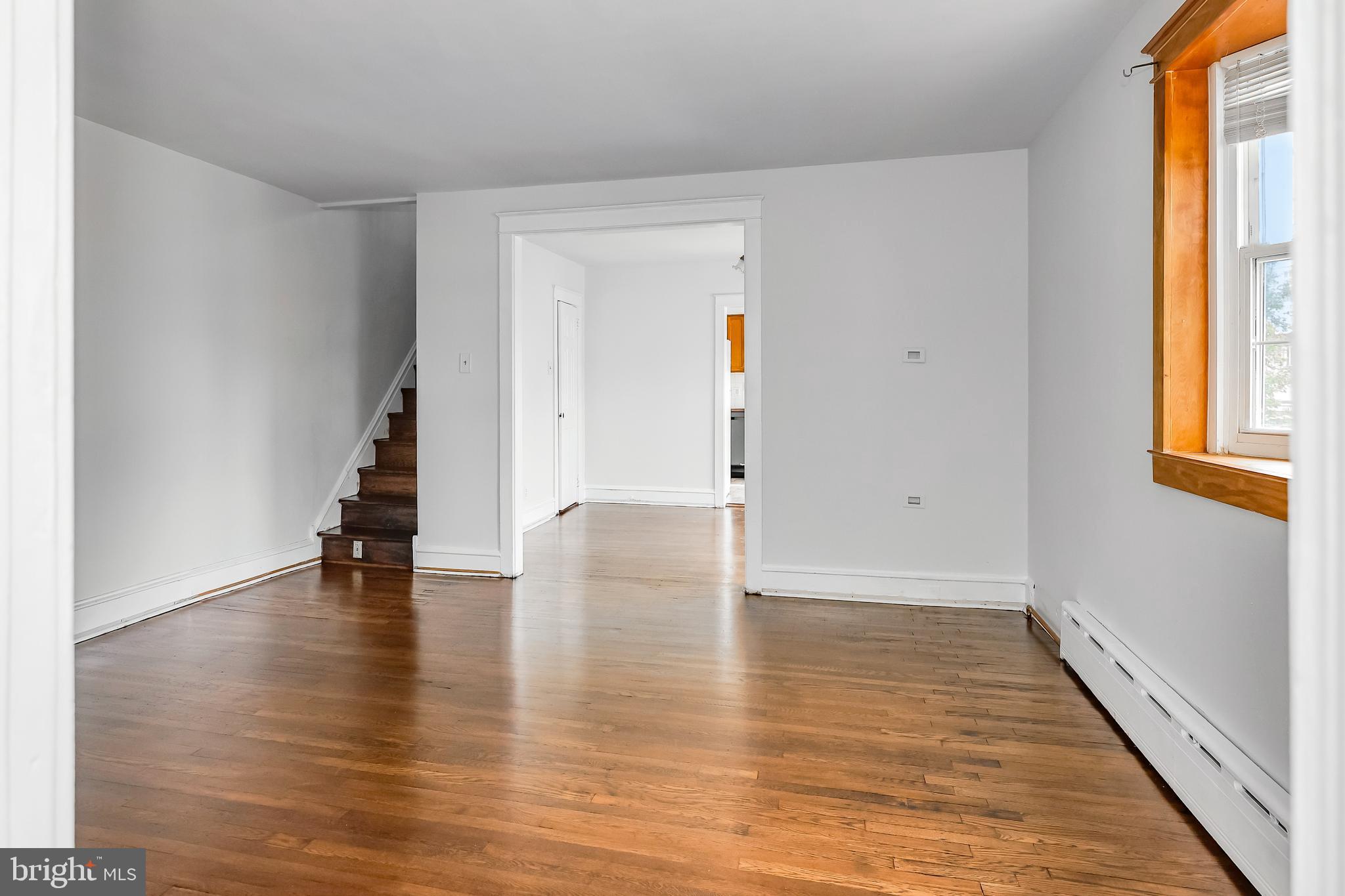 ARDMORE - Residential