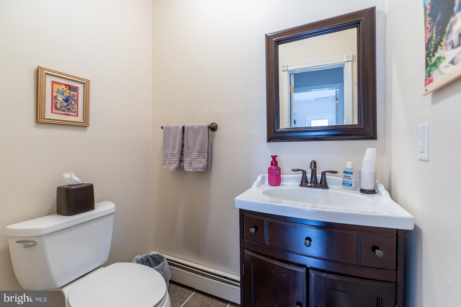 DOGWOOD ESTATES - Residential