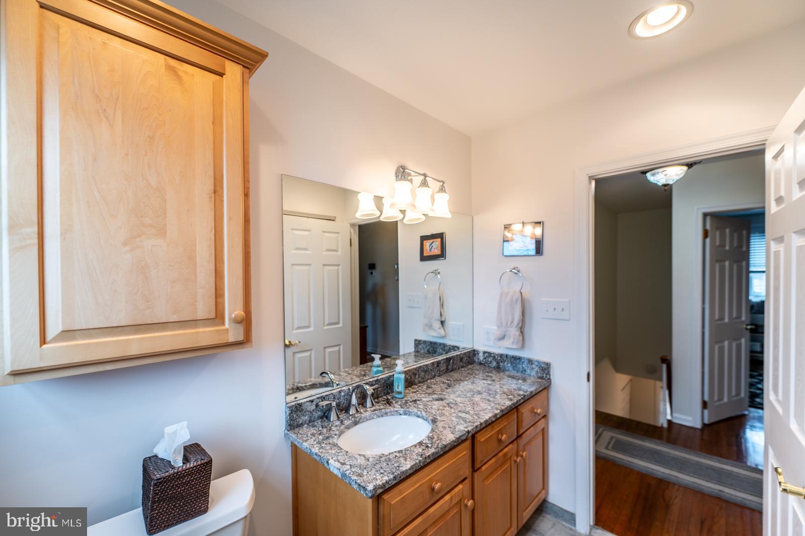 DOGWOOD ESTATES - Residential