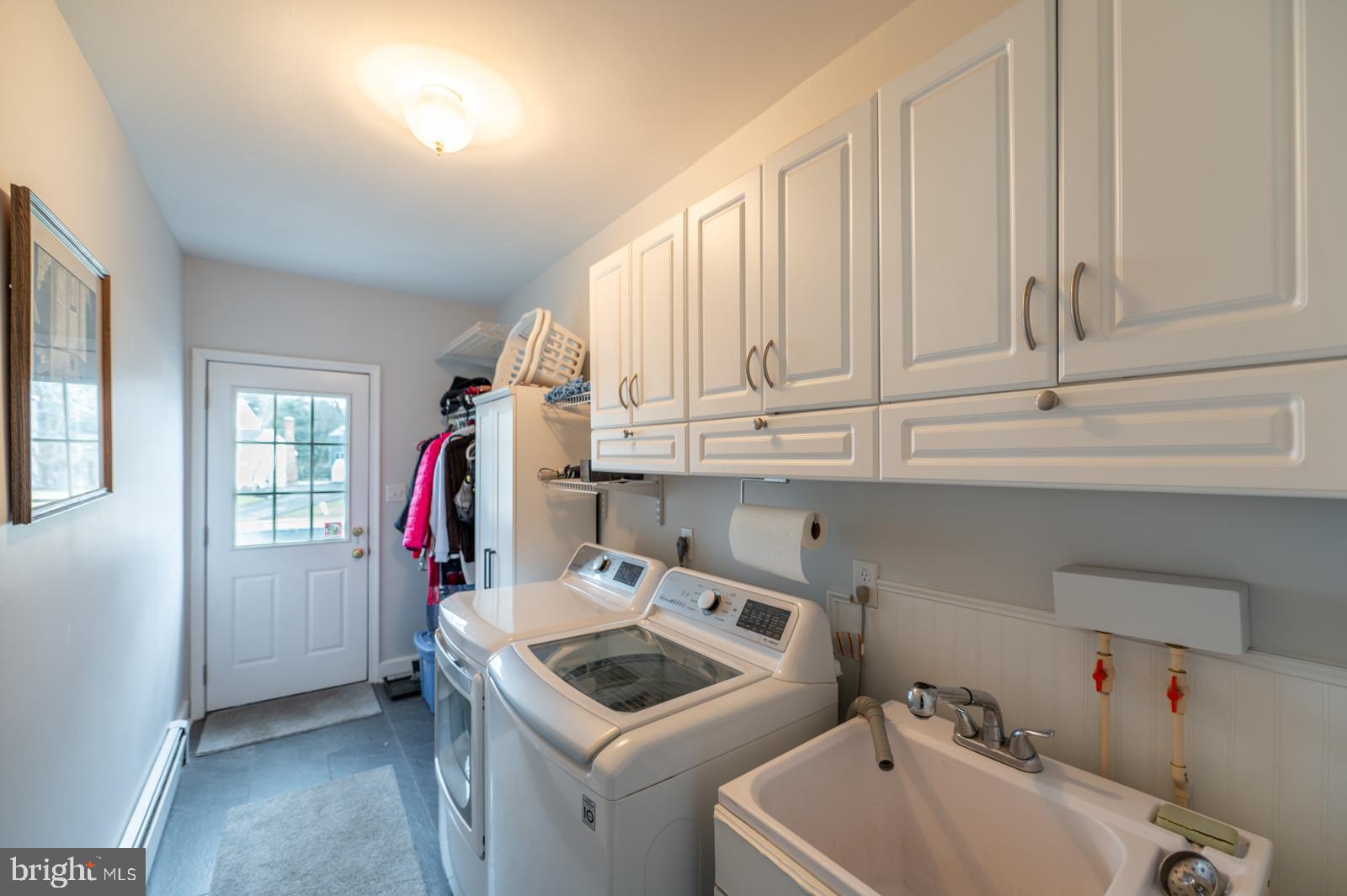 DOGWOOD ESTATES - Residential