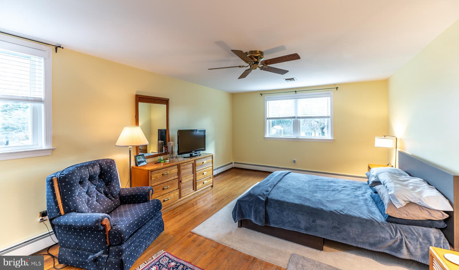 DOGWOOD ESTATES - Residential